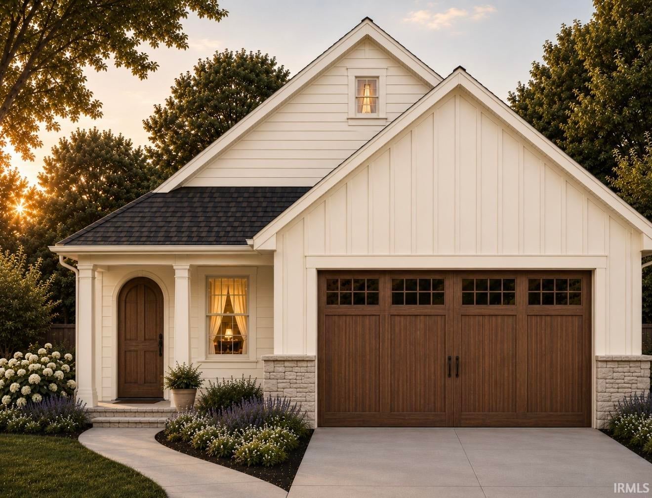 1249 Firefly Lane