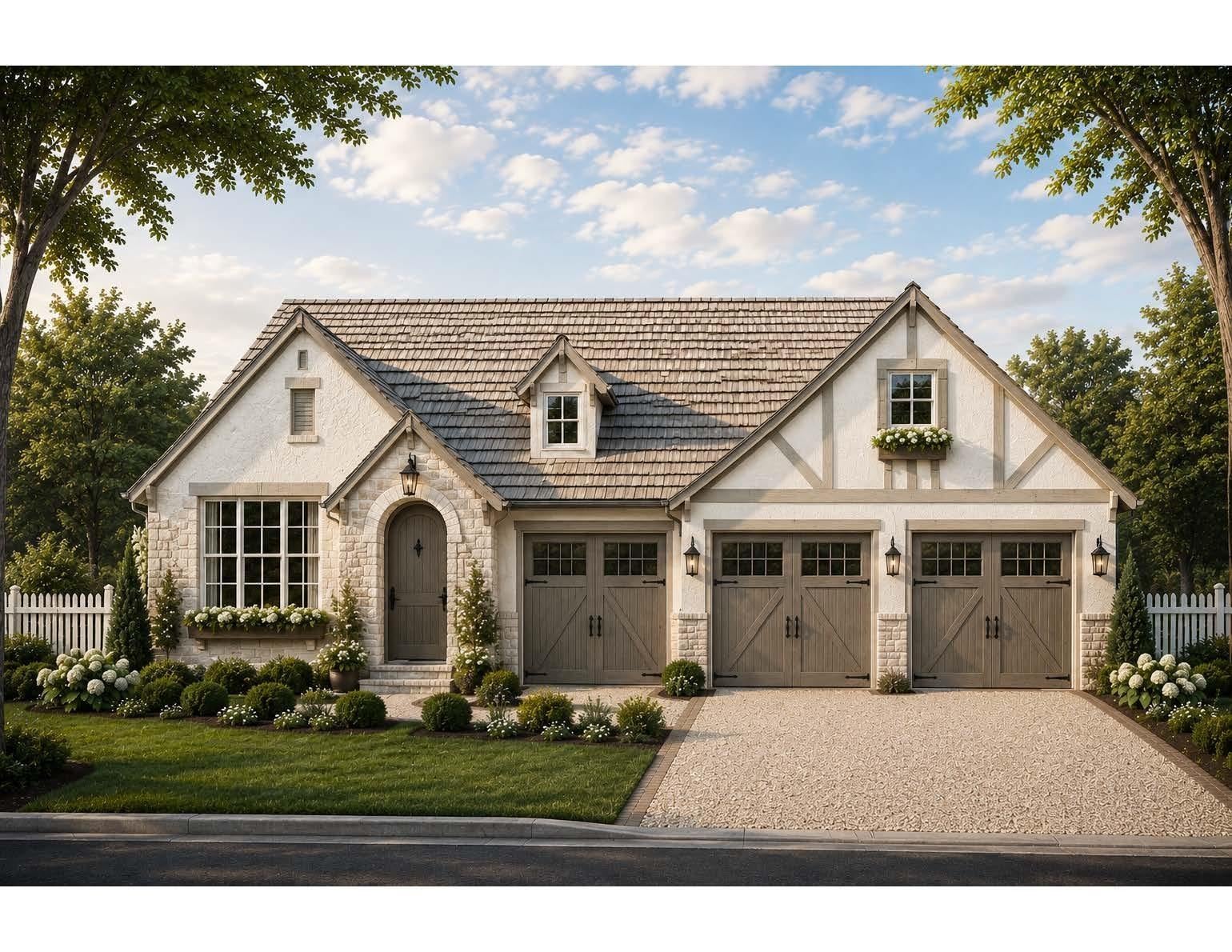 1237 Firefly Lane