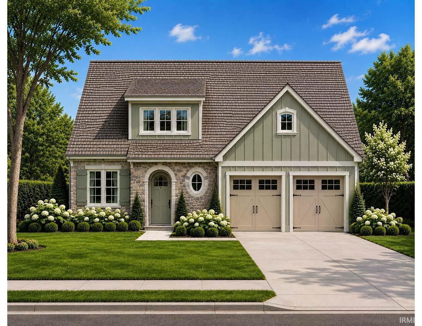1225 Firefly Lane