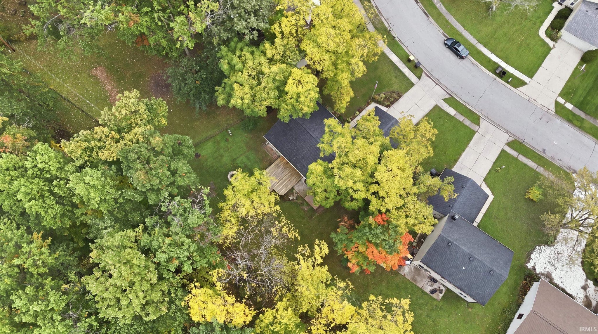 Image of 7721 Westford Court
