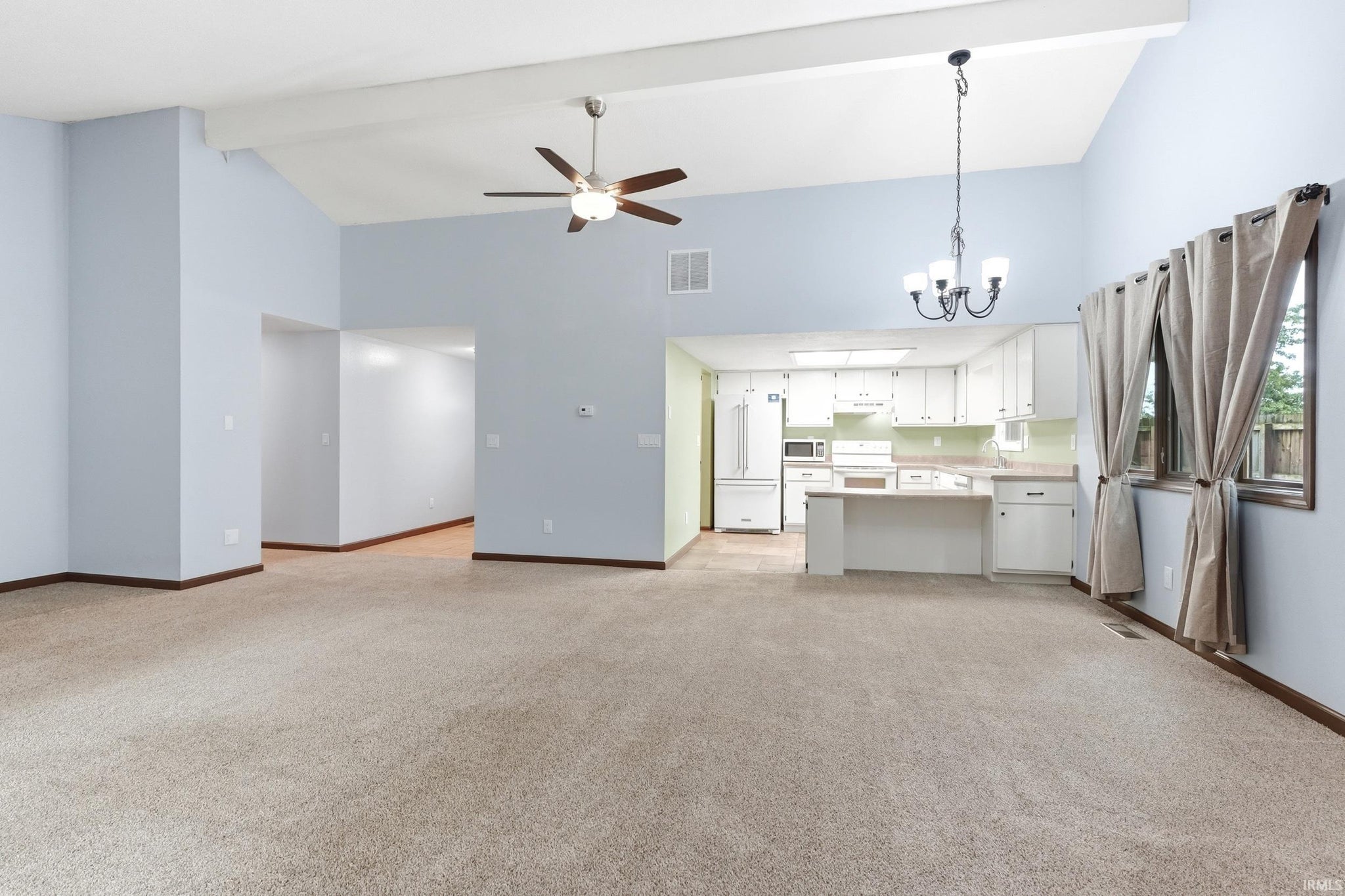Image of 7721 Westford Court