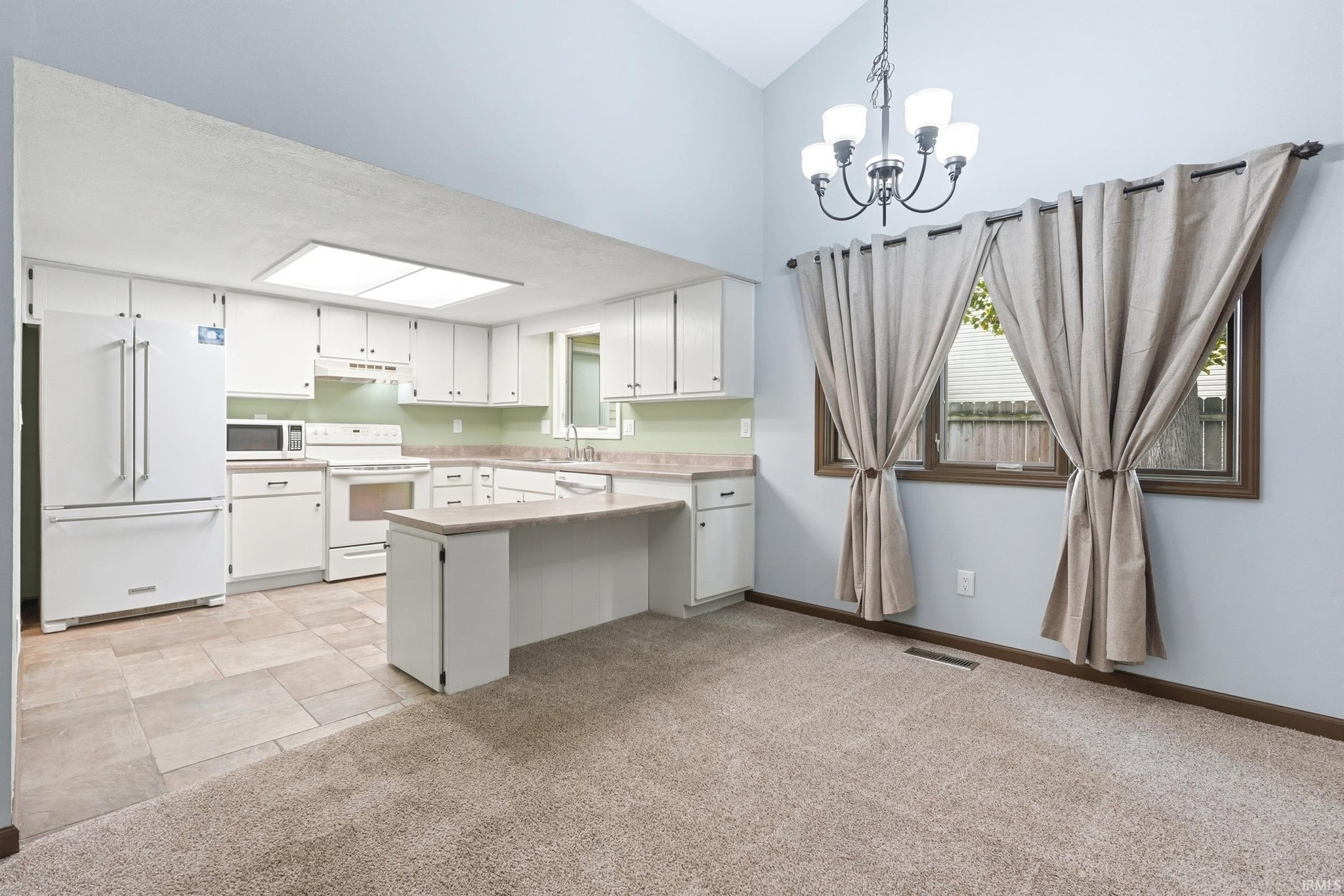 Image of 7721 Westford Court