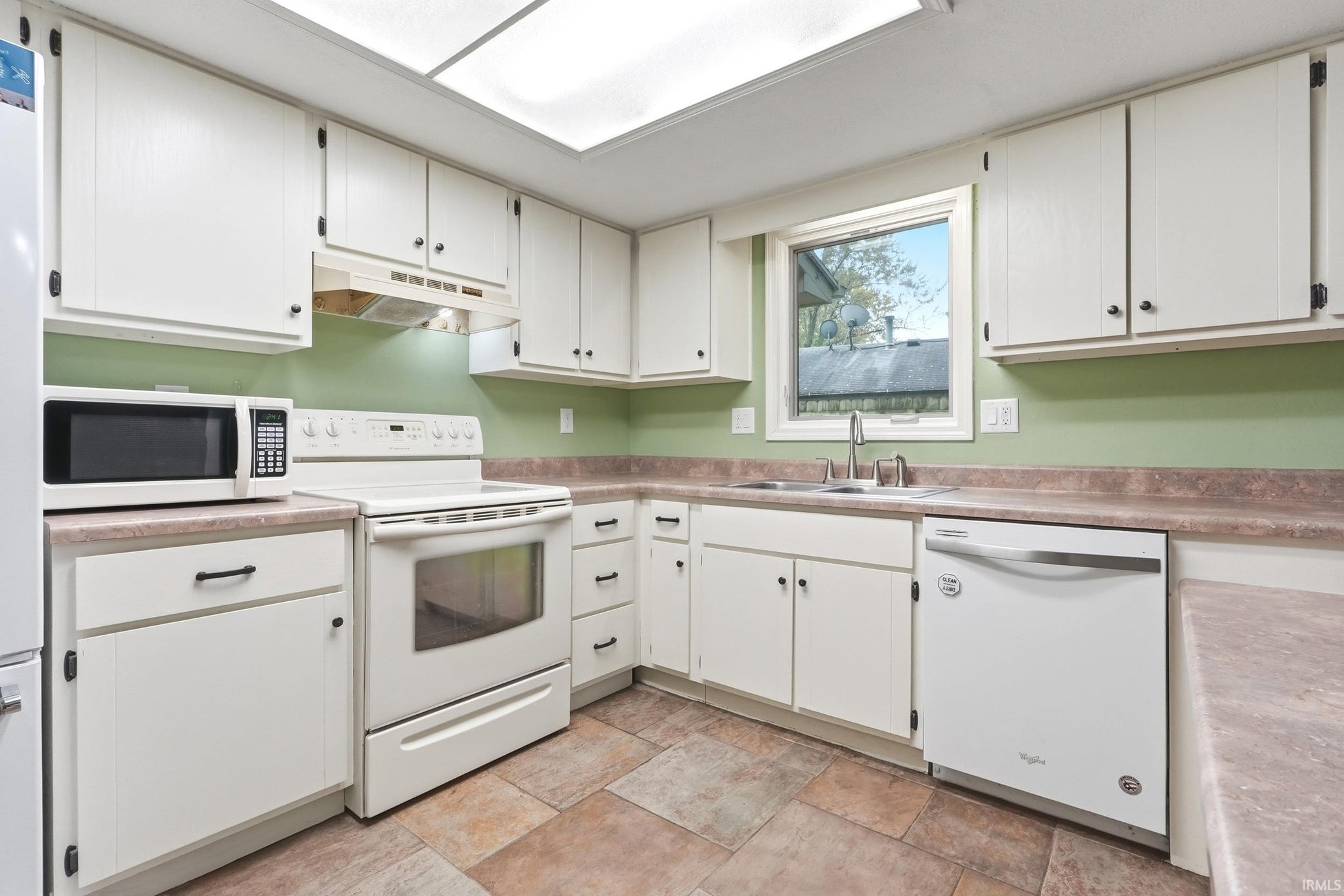 Image of 7721 Westford Court