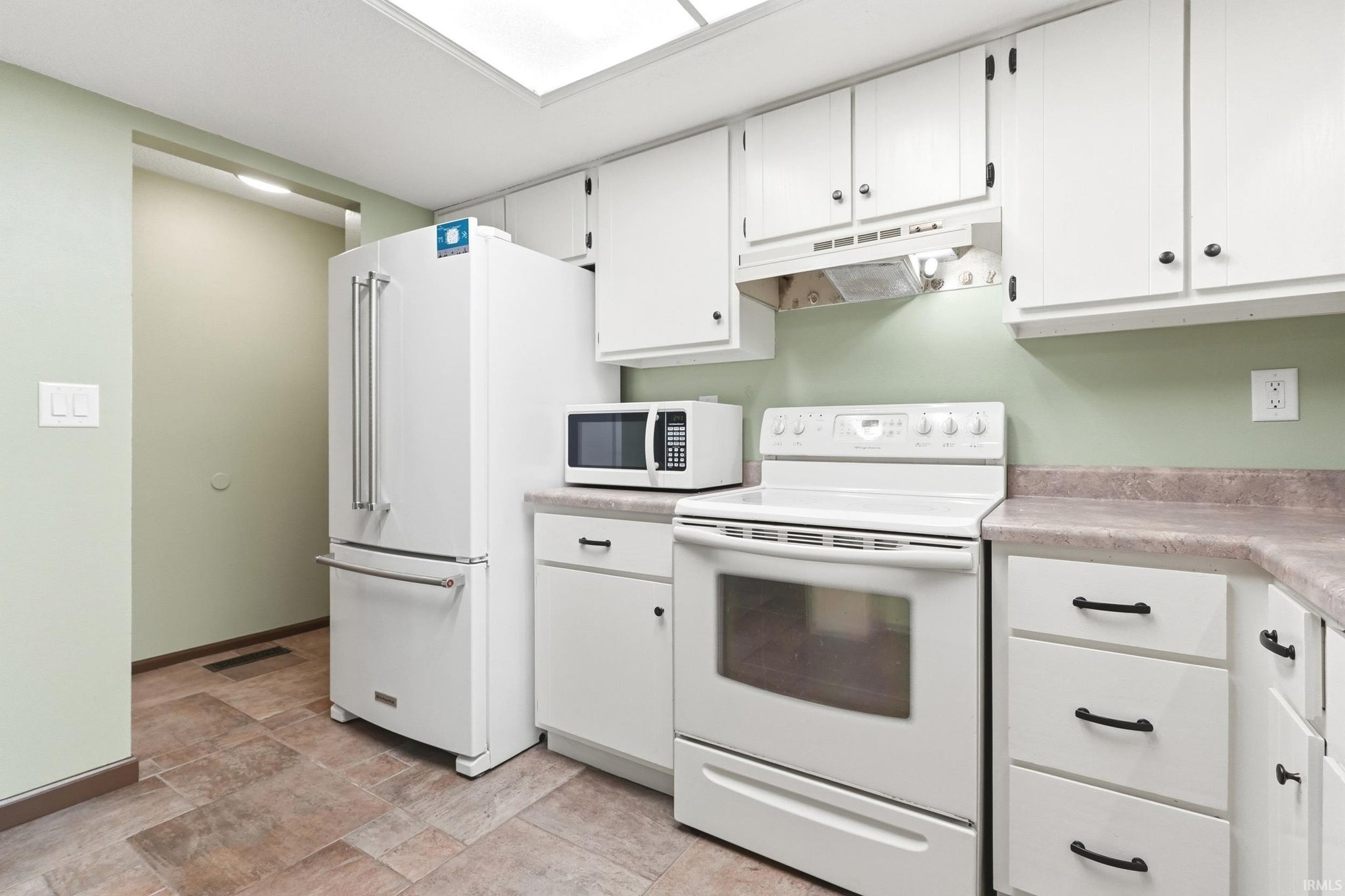 Image of 7721 Westford Court