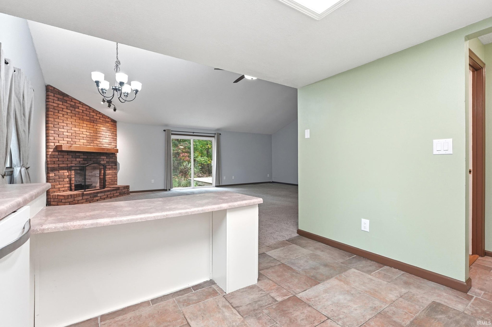 Image of 7721 Westford Court