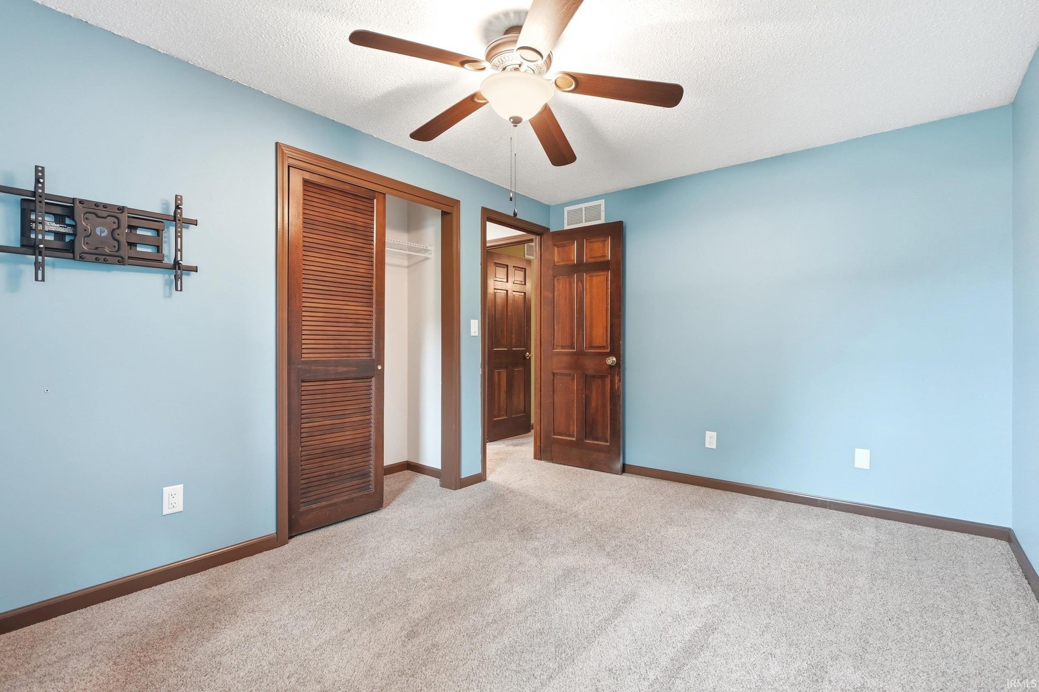 Image of 7721 Westford Court