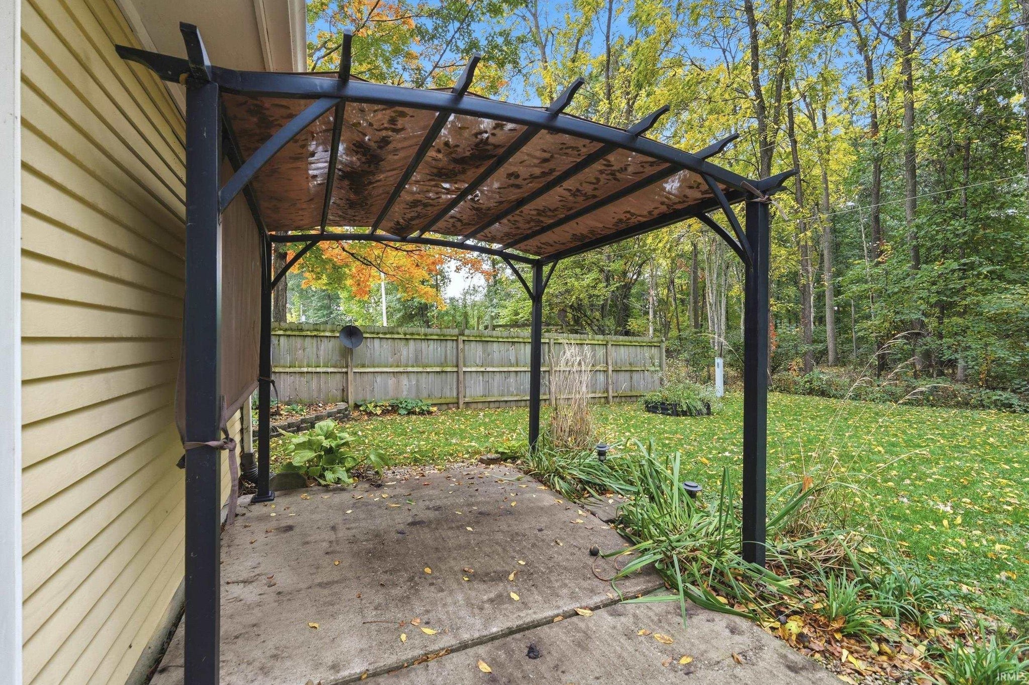 Image of 7721 Westford Court