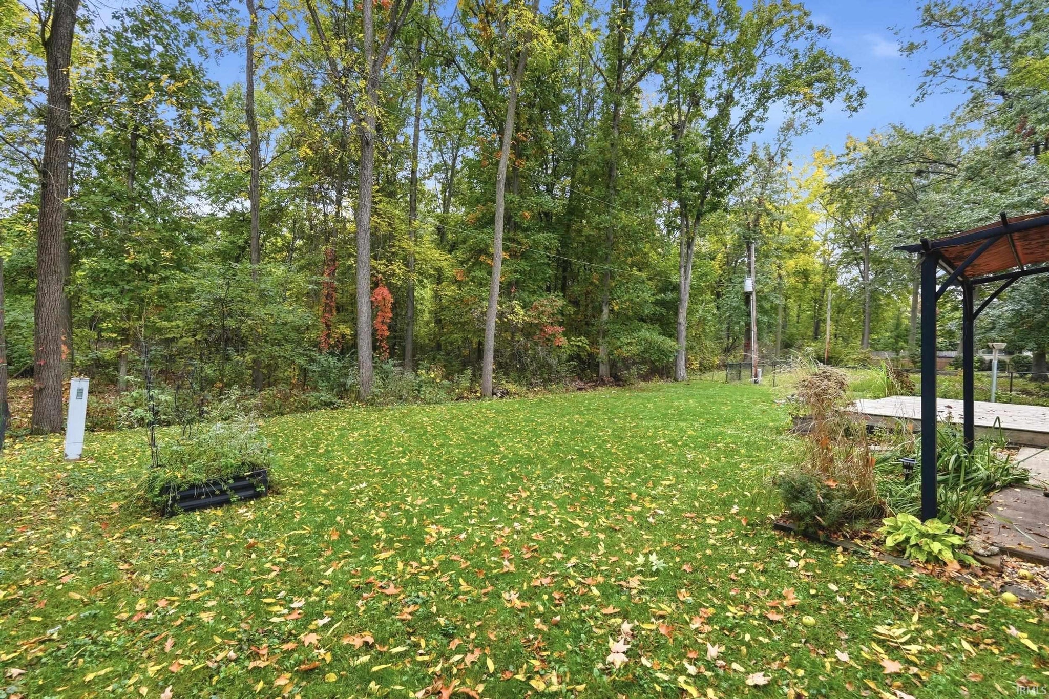 Image of 7721 Westford Court