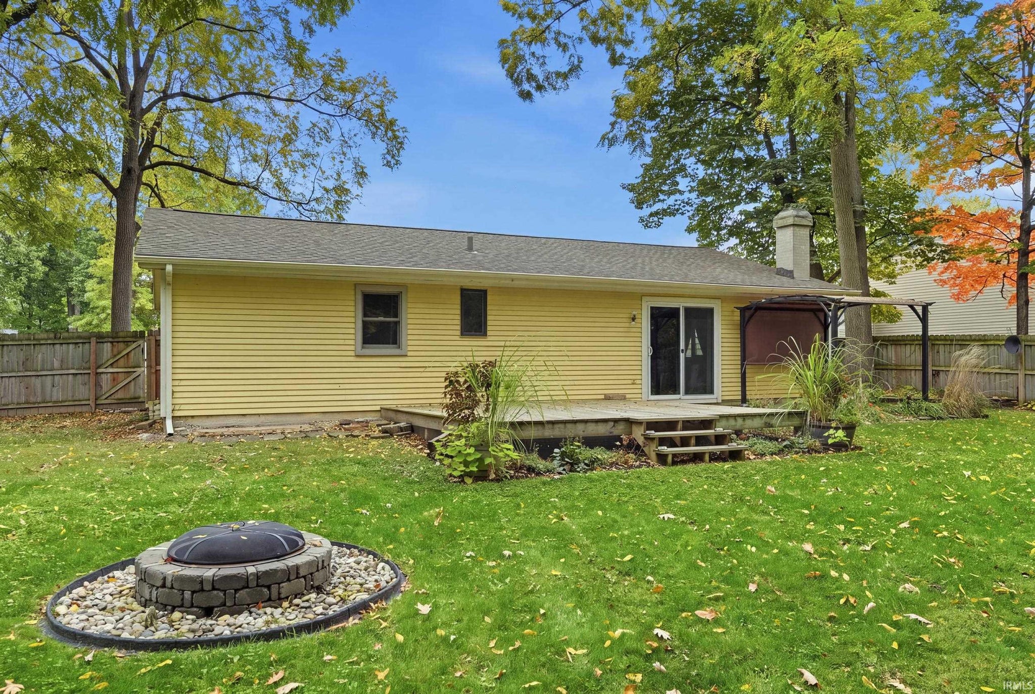 Image of 7721 Westford Court
