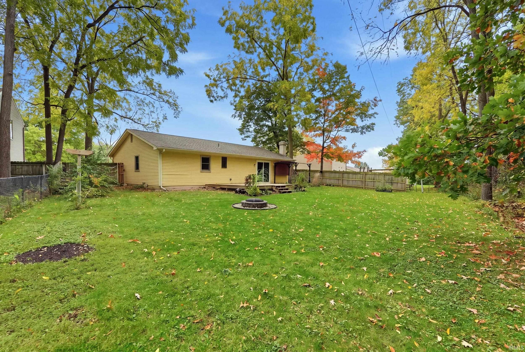 Image of 7721 Westford Court