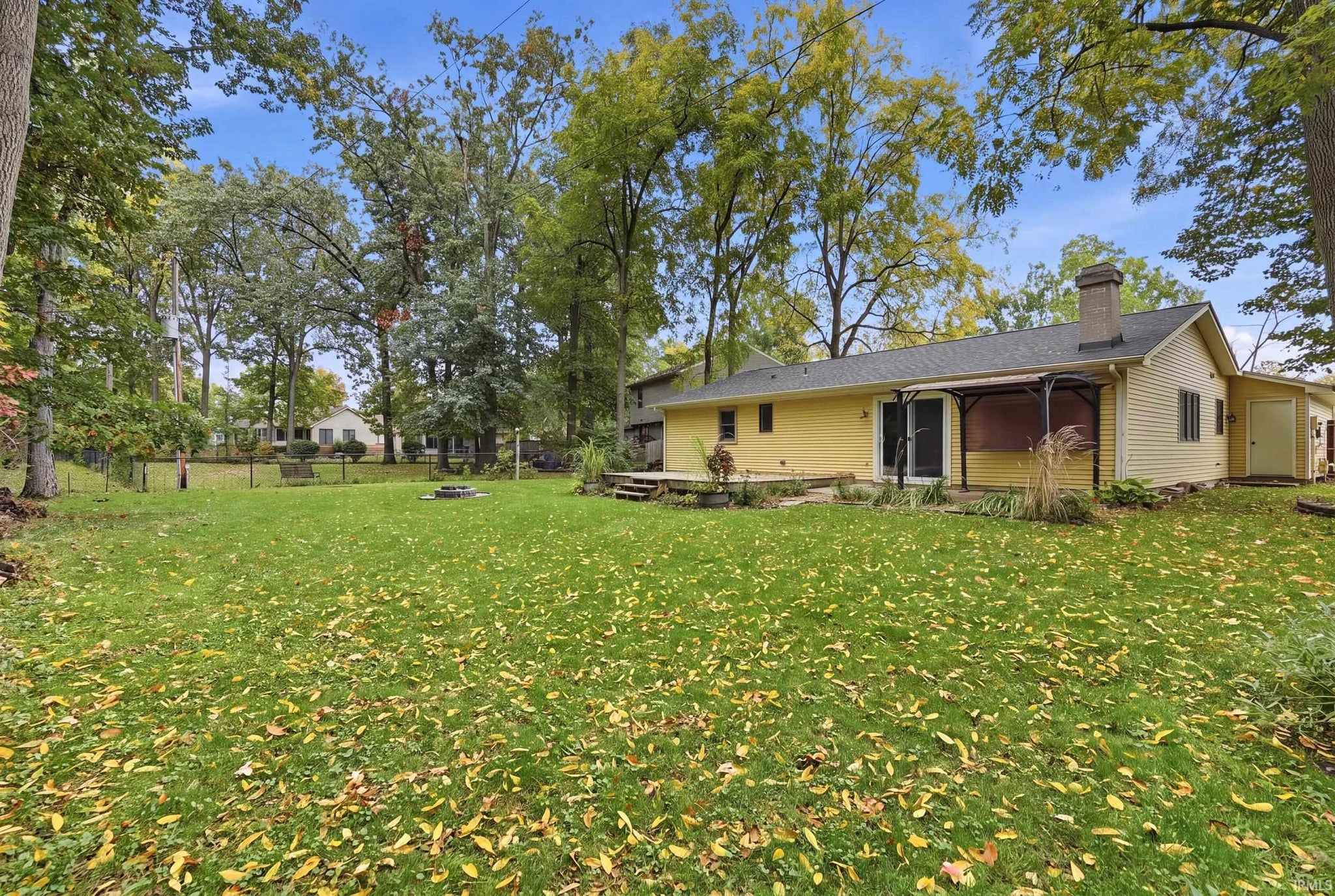 Image of 7721 Westford Court