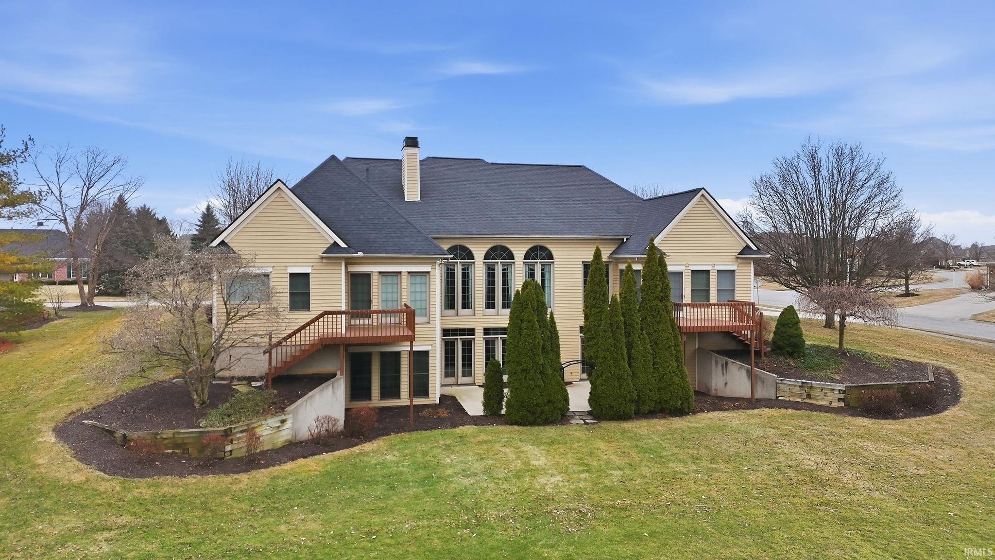Image of 11136 Creekwood Court
