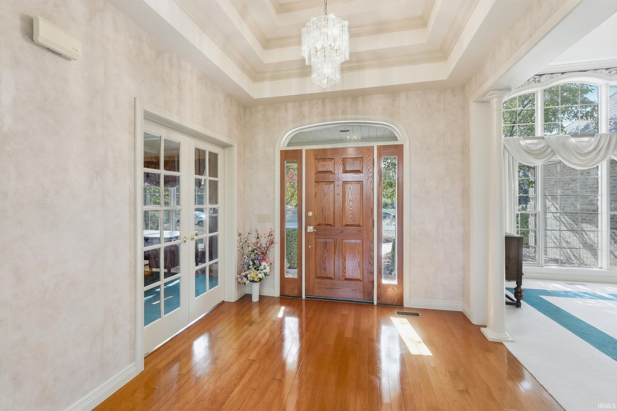 Image of 11136 Creekwood Court