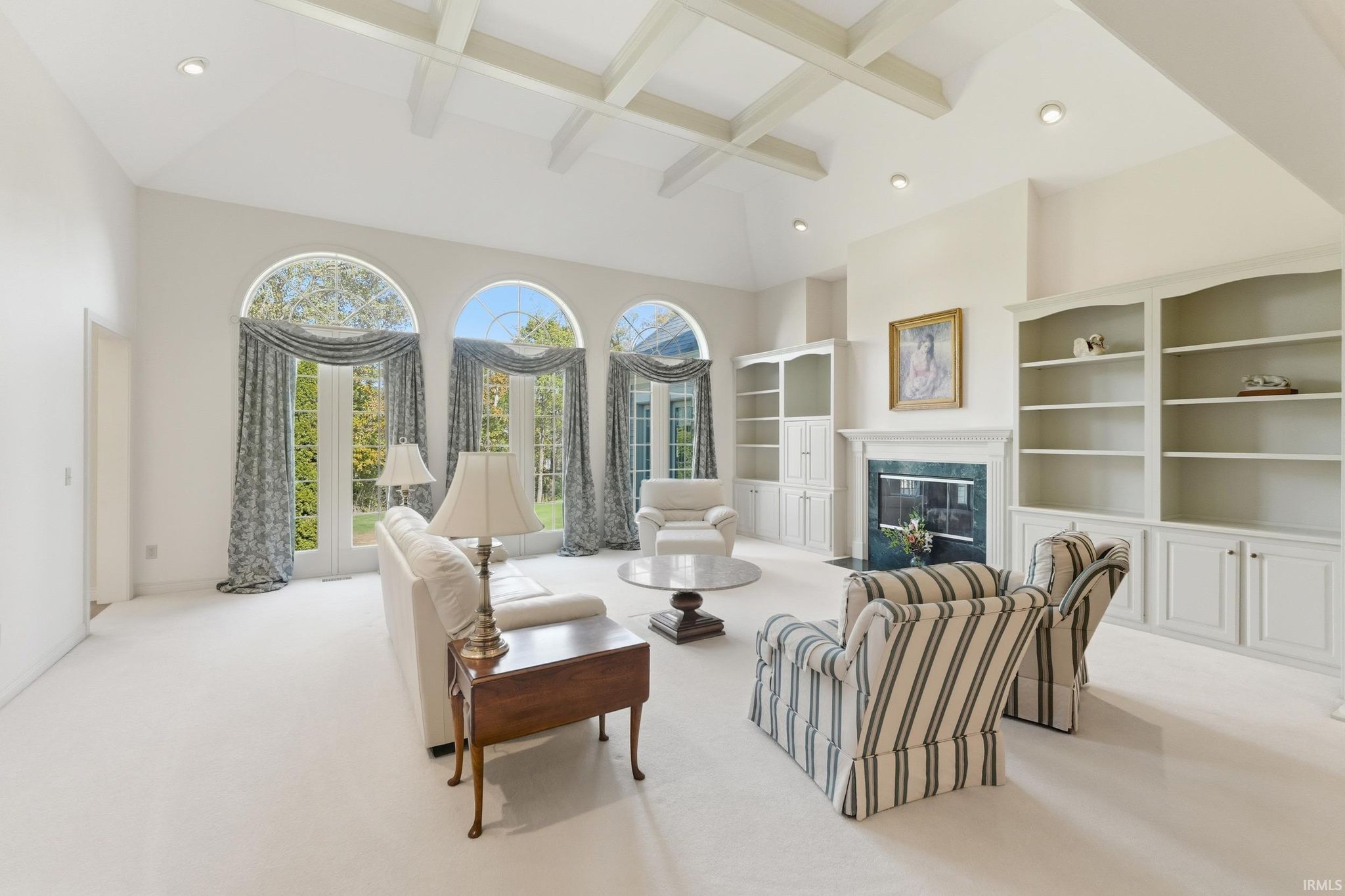 Image of 11136 Creekwood Court