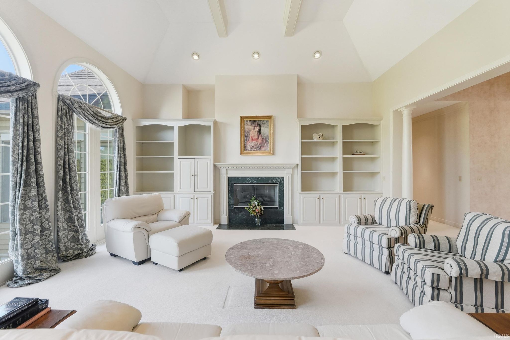 Image of 11136 Creekwood Court