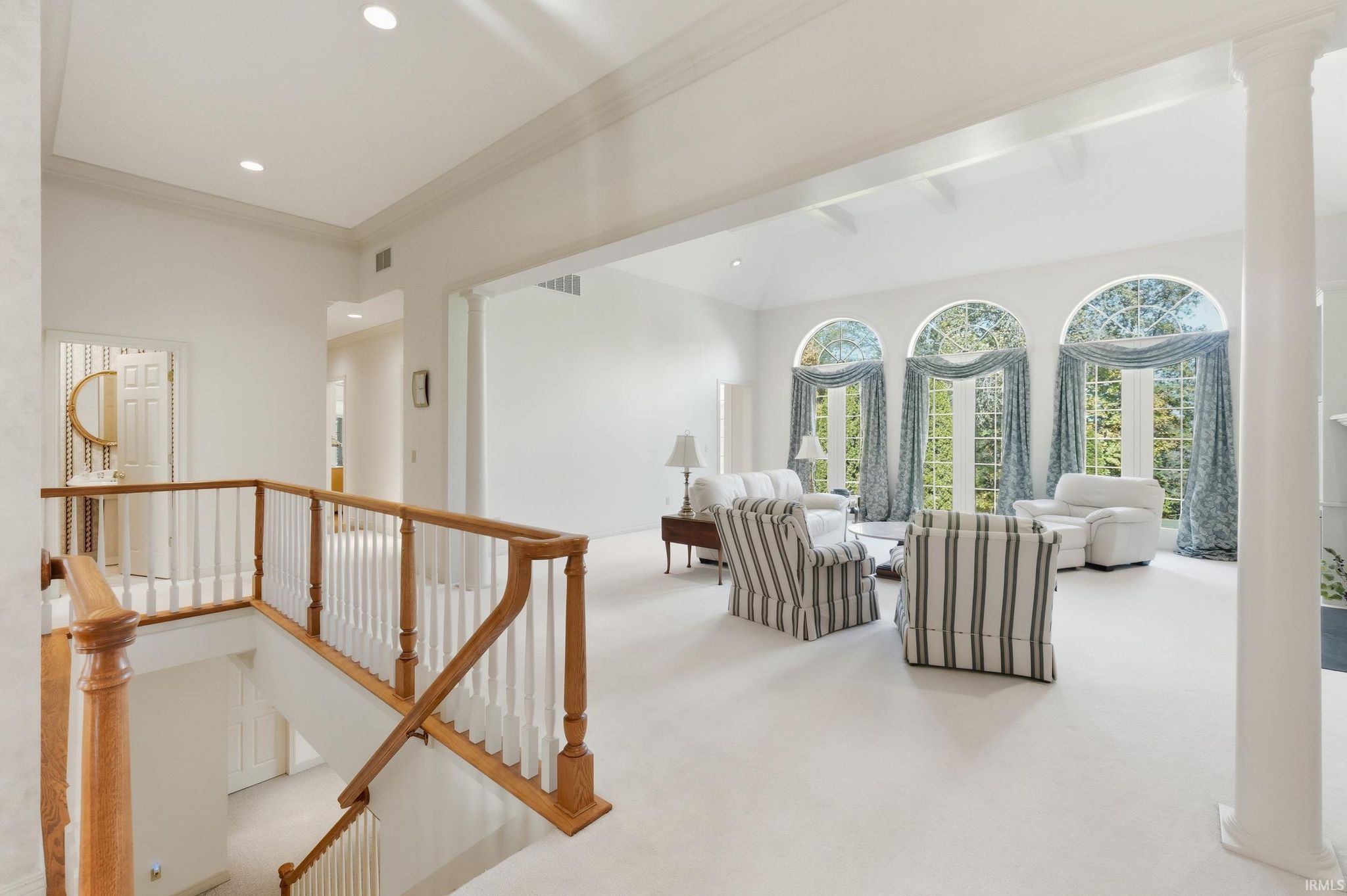 Image of 11136 Creekwood Court