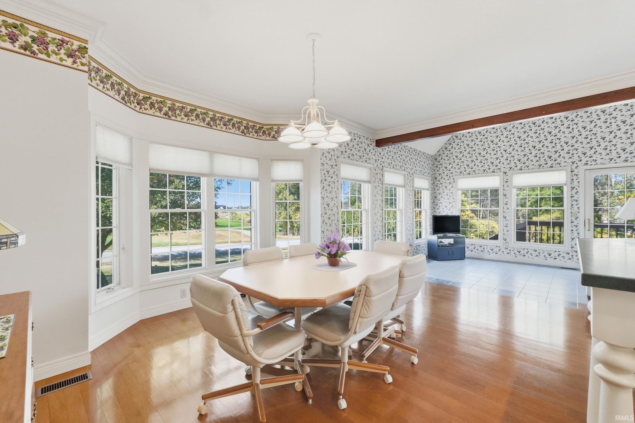 Image of 11136 Creekwood Court