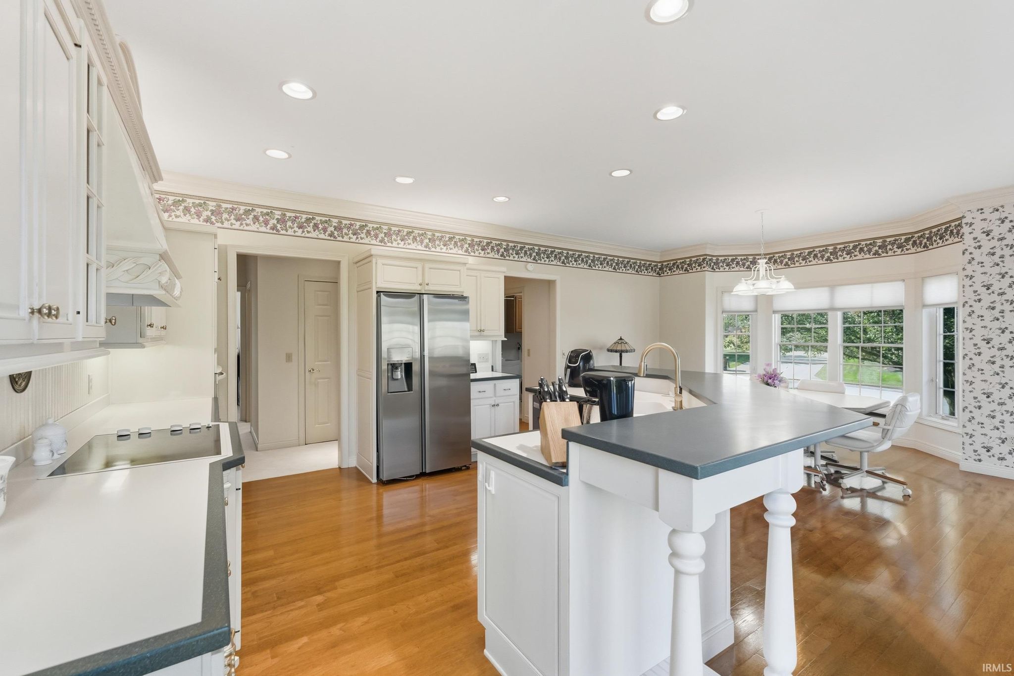 Image of 11136 Creekwood Court