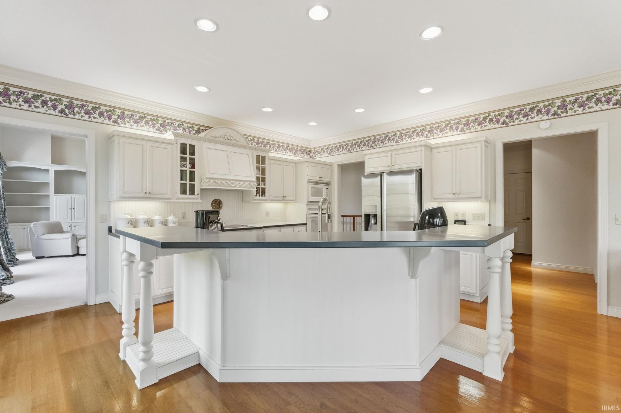 Image of 11136 Creekwood Court