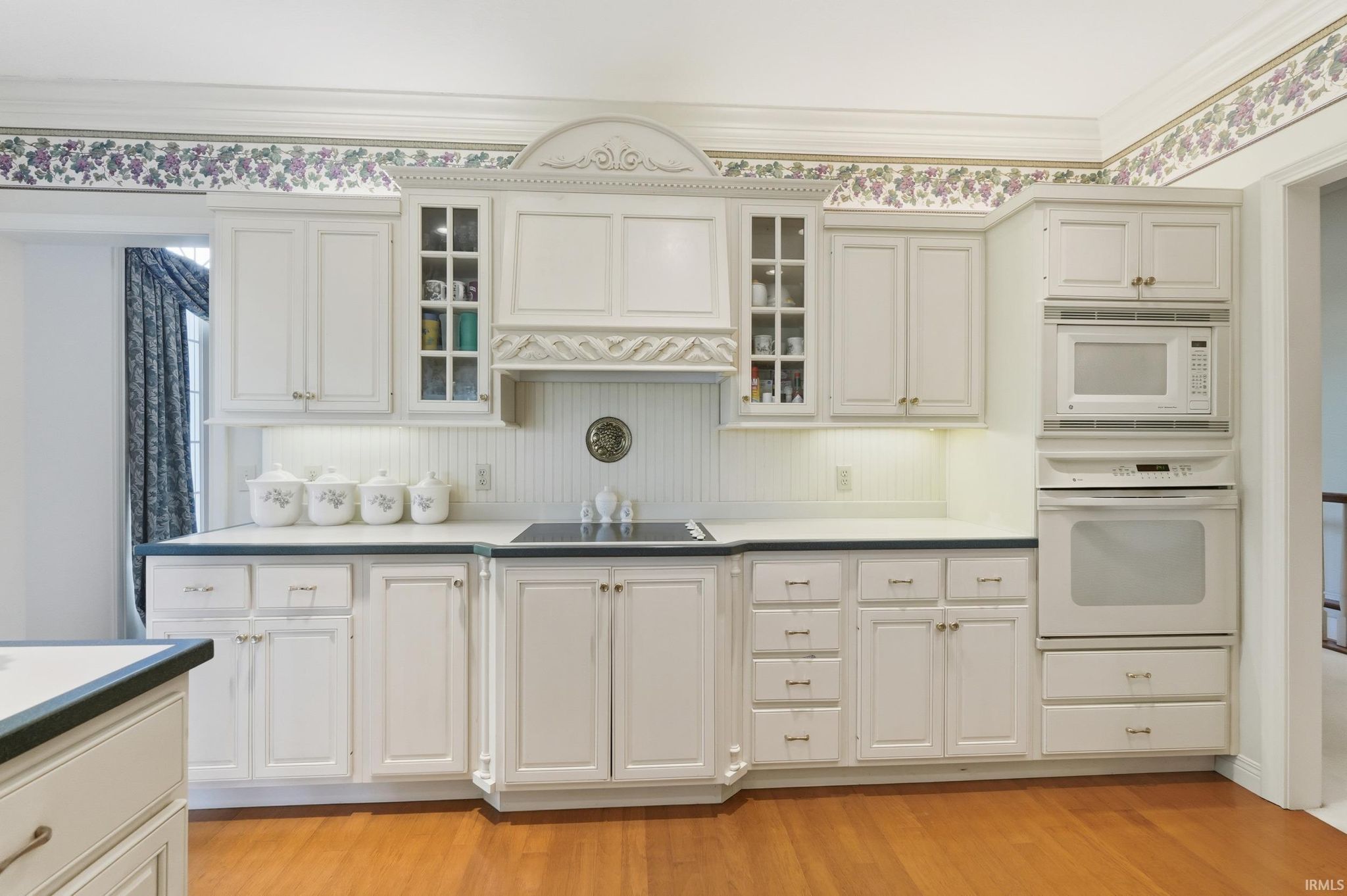 Image of 11136 Creekwood Court