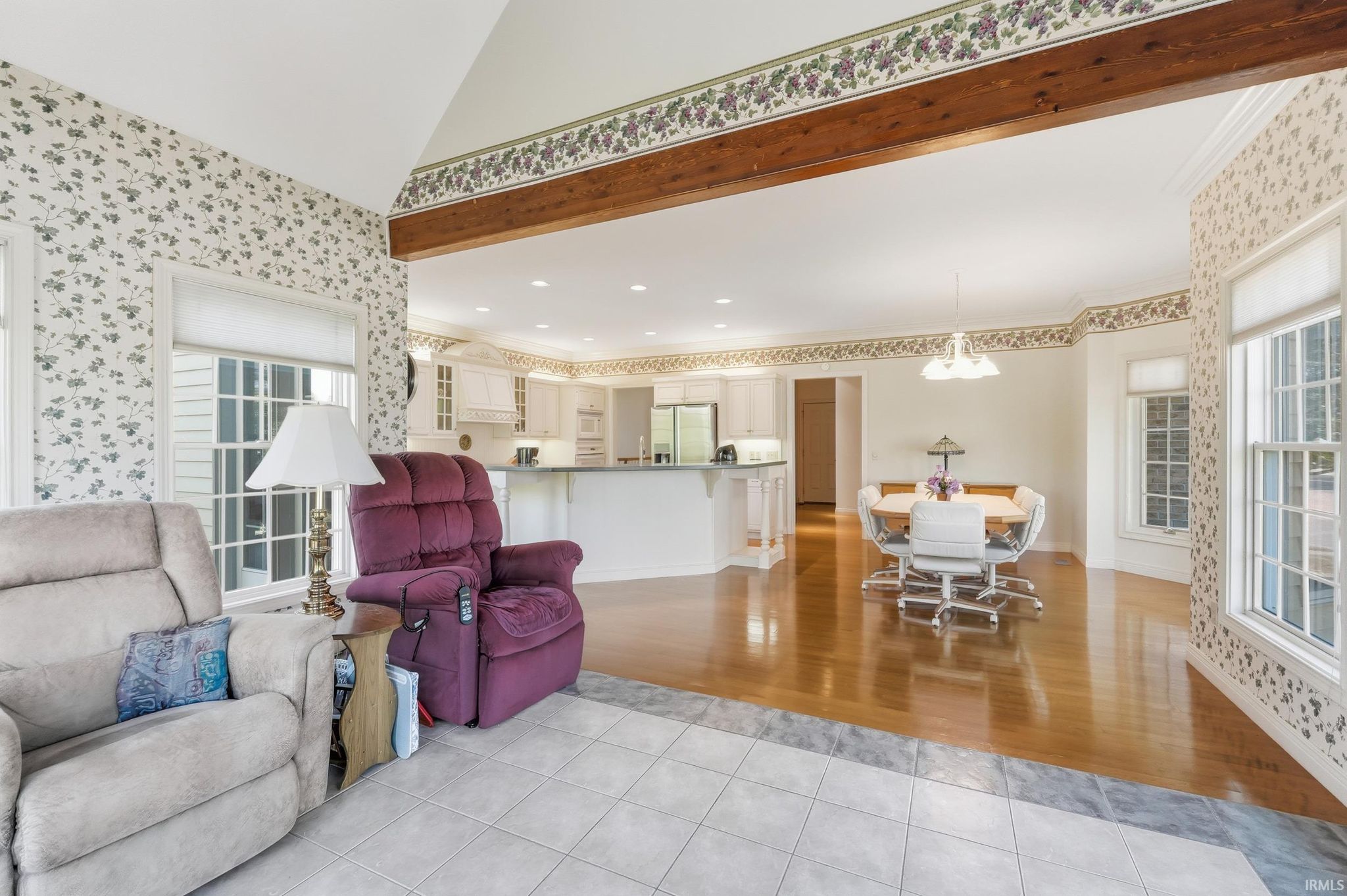 Image of 11136 Creekwood Court