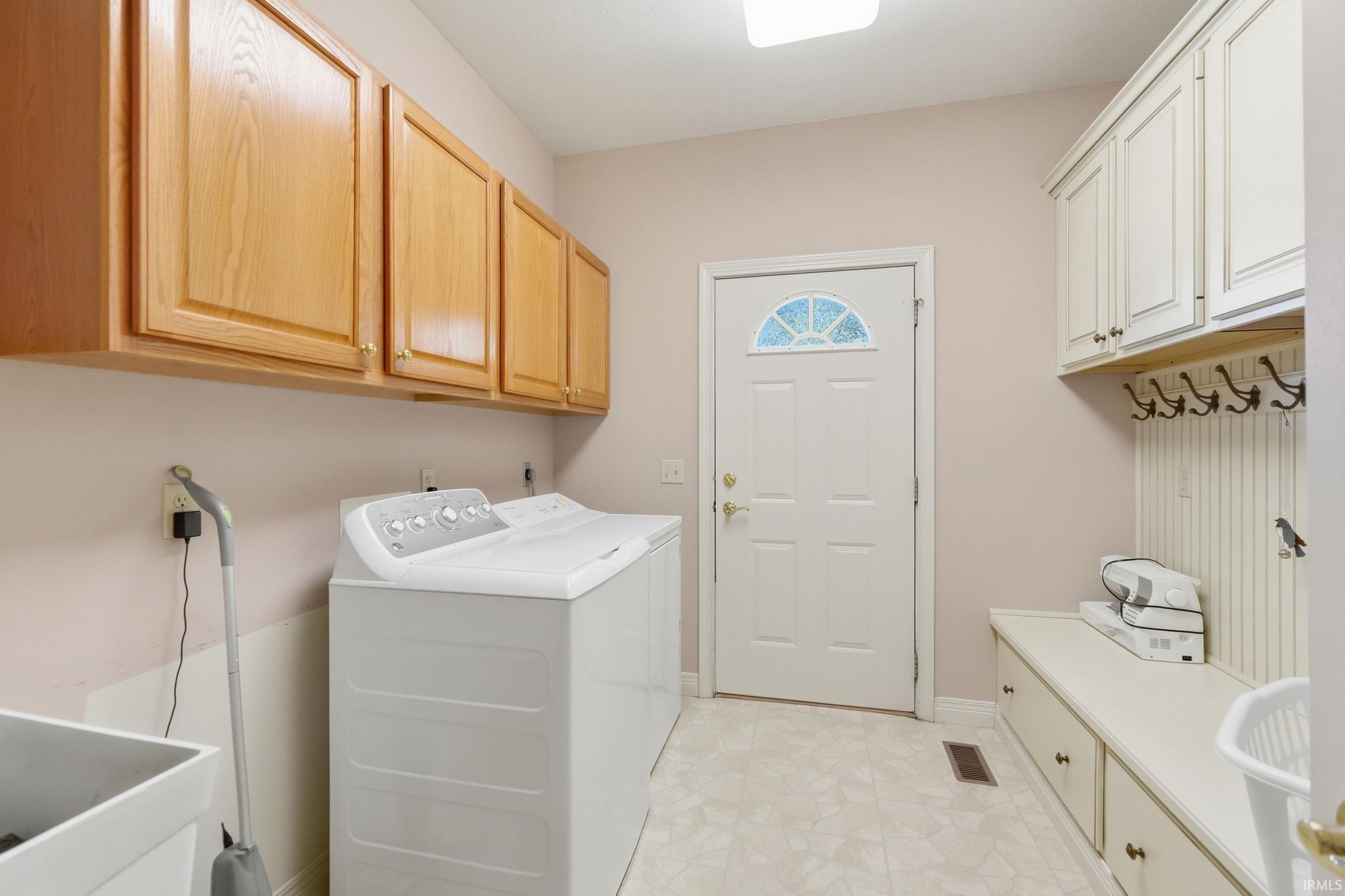 Image of 11136 Creekwood Court