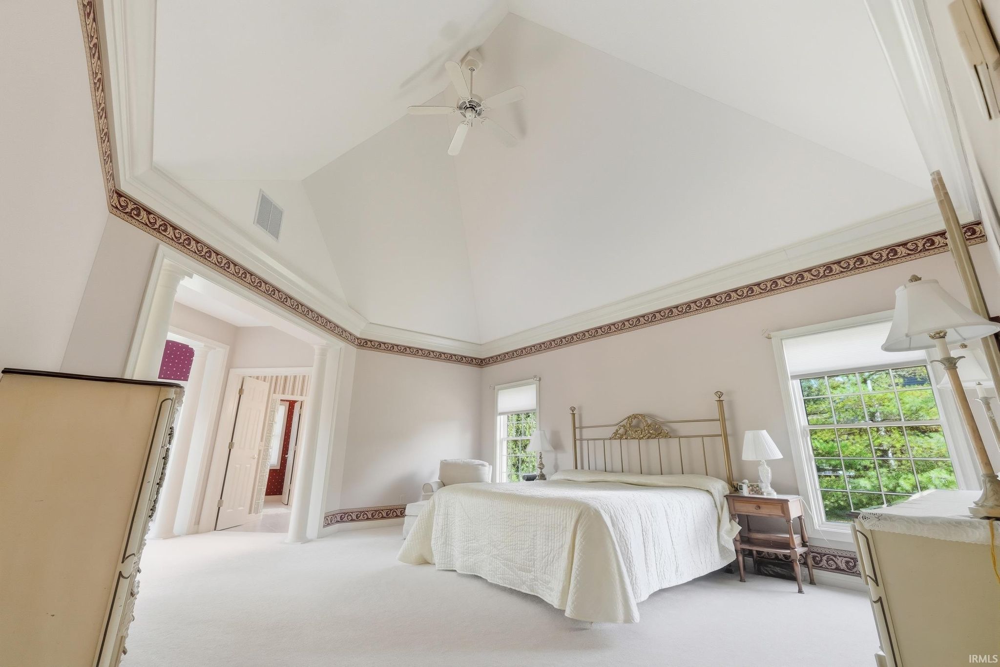 Image of 11136 Creekwood Court