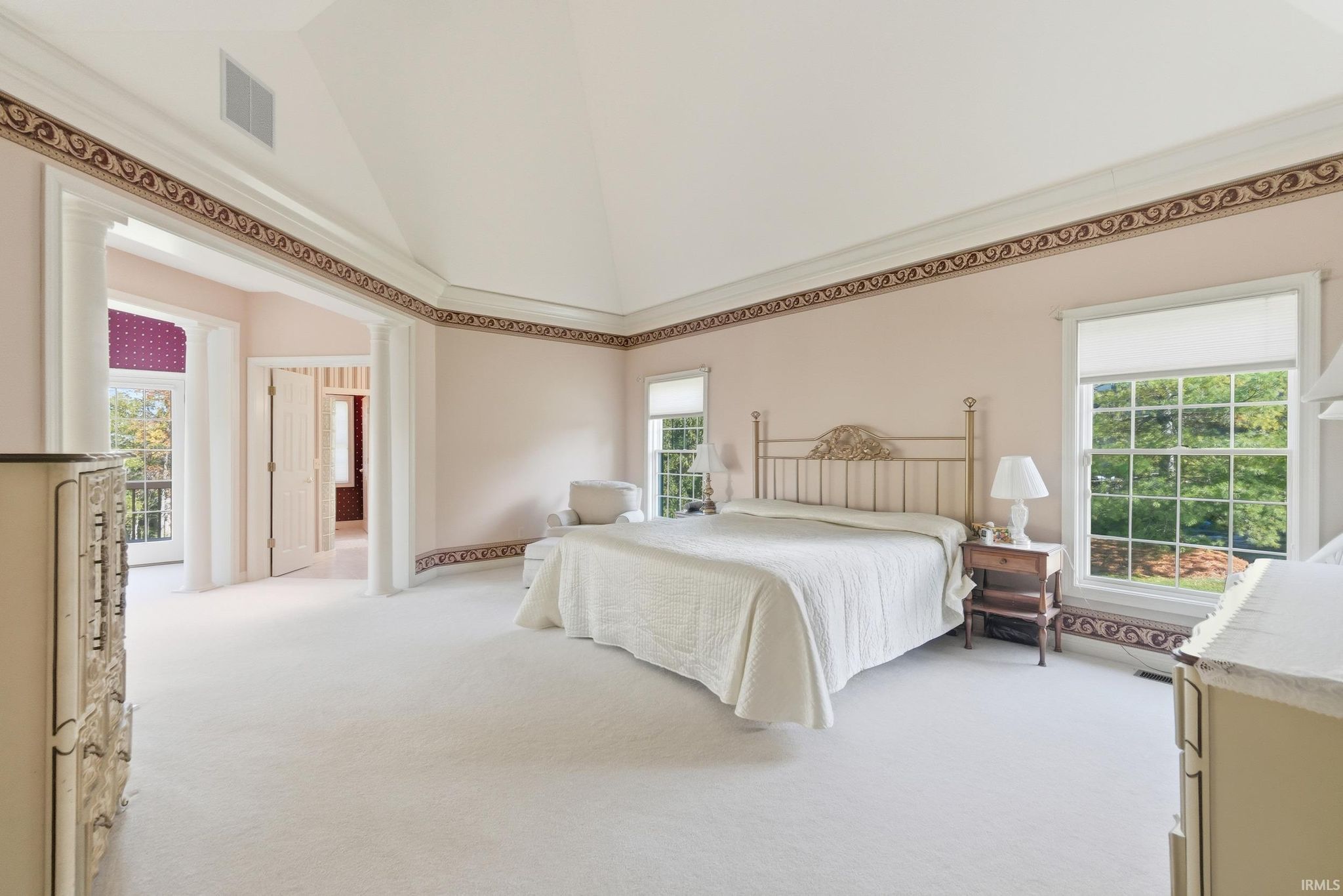 Image of 11136 Creekwood Court