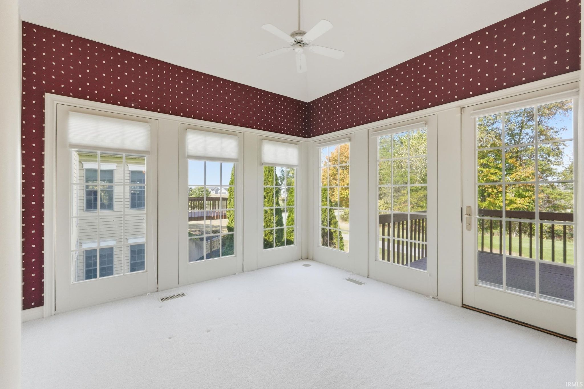 Image of 11136 Creekwood Court