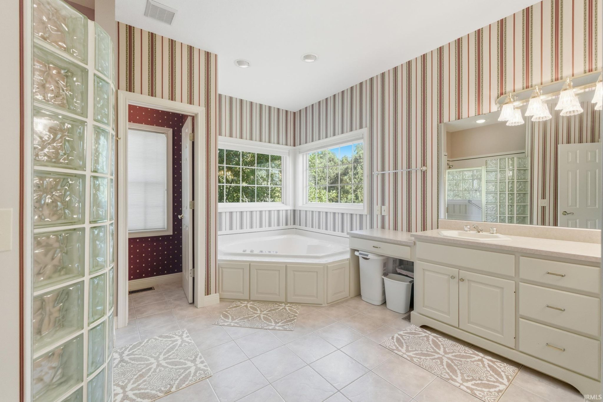 Image of 11136 Creekwood Court