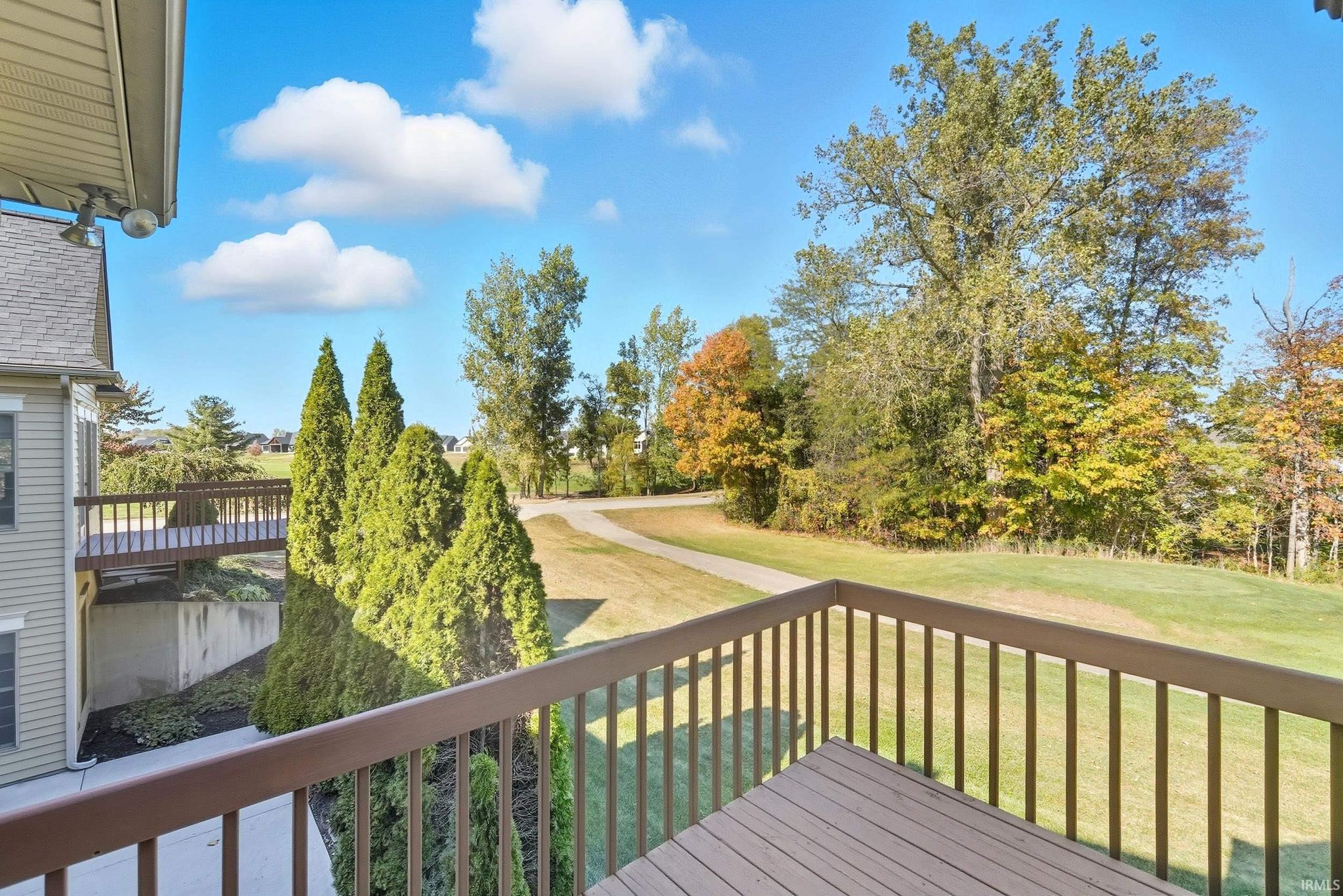 Image of 11136 Creekwood Court