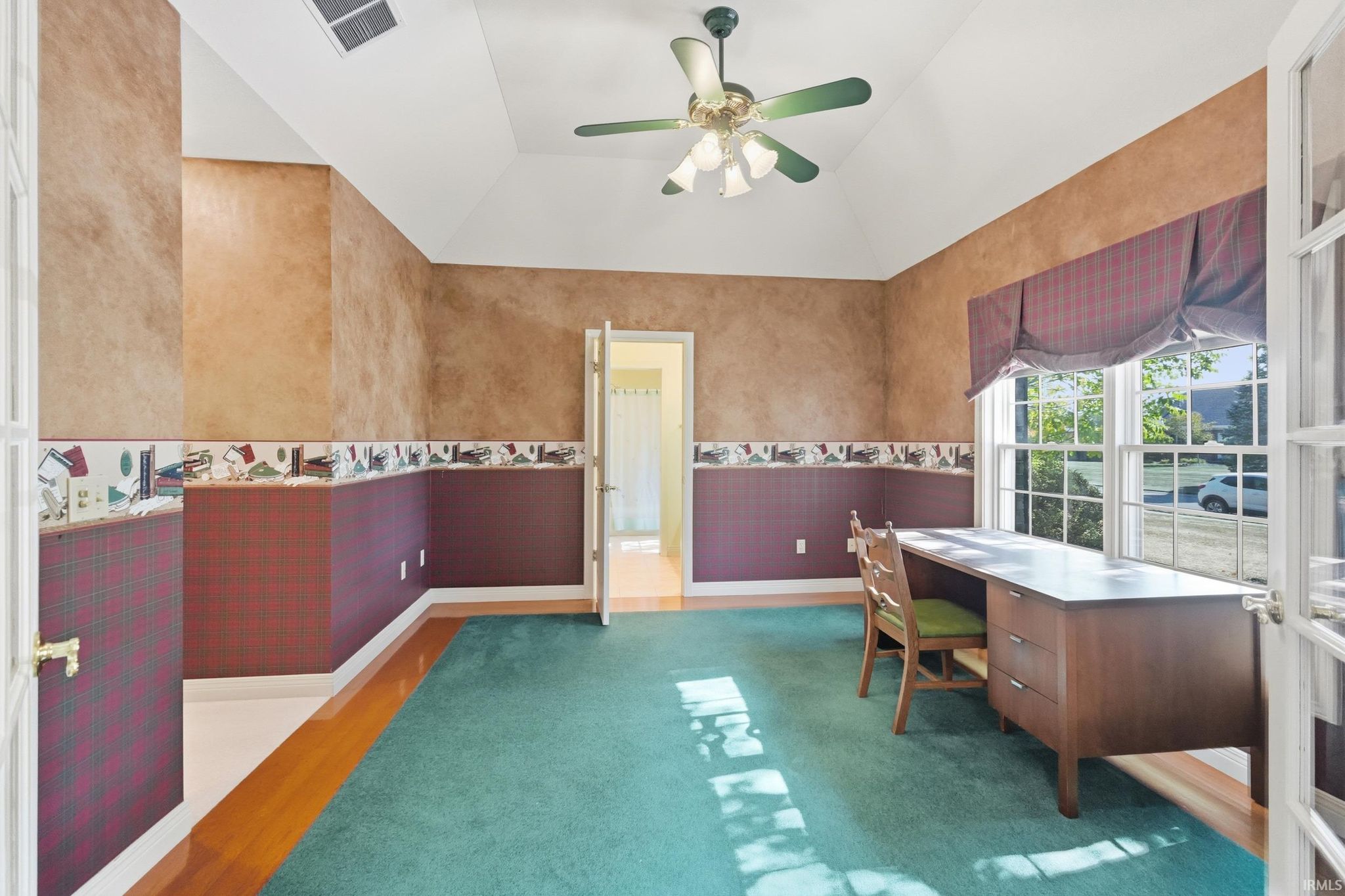 Image of 11136 Creekwood Court