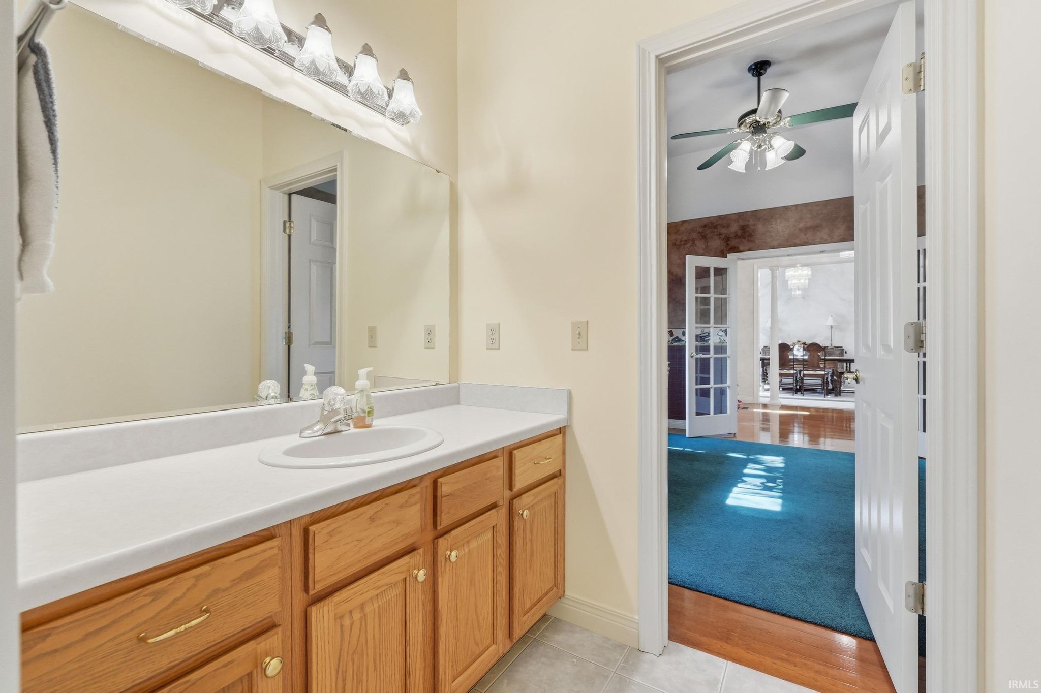 Image of 11136 Creekwood Court