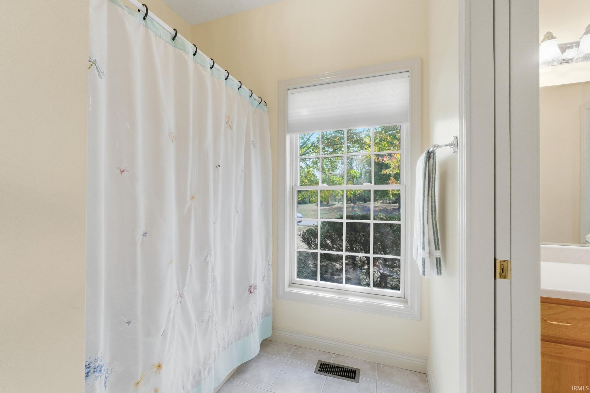 Image of 11136 Creekwood Court