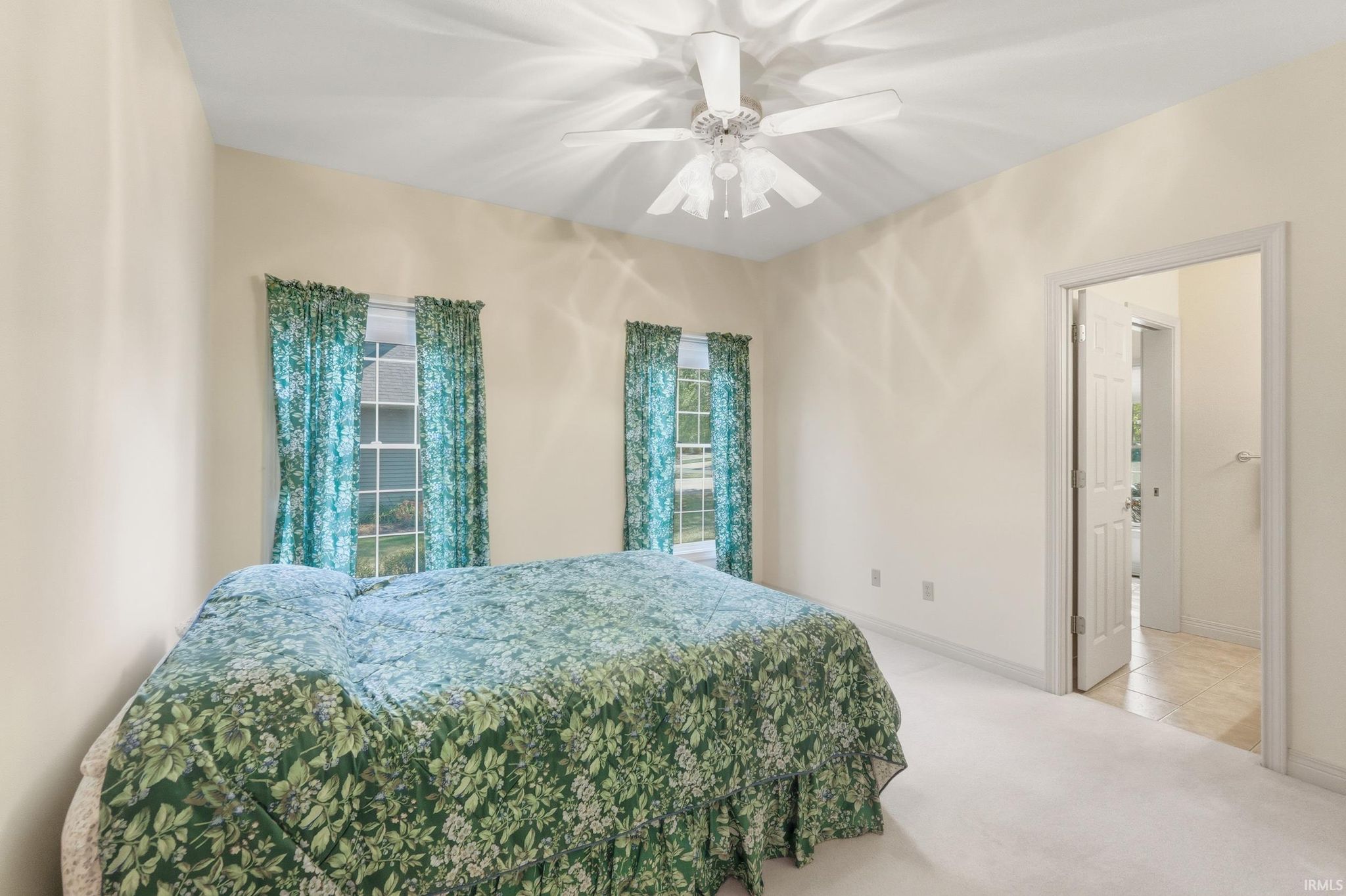 Image of 11136 Creekwood Court