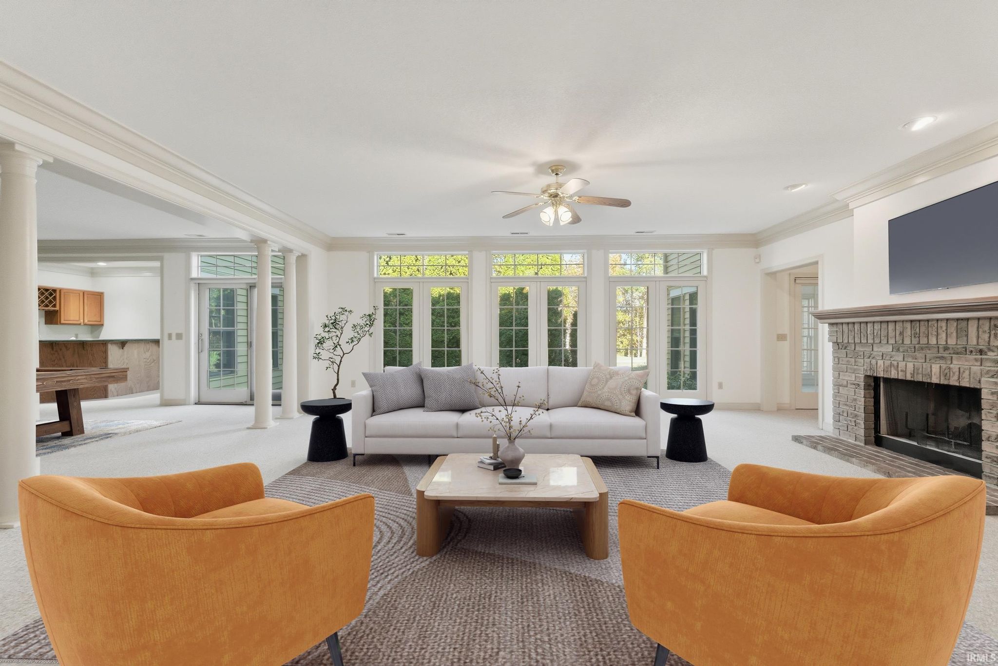 Image of 11136 Creekwood Court