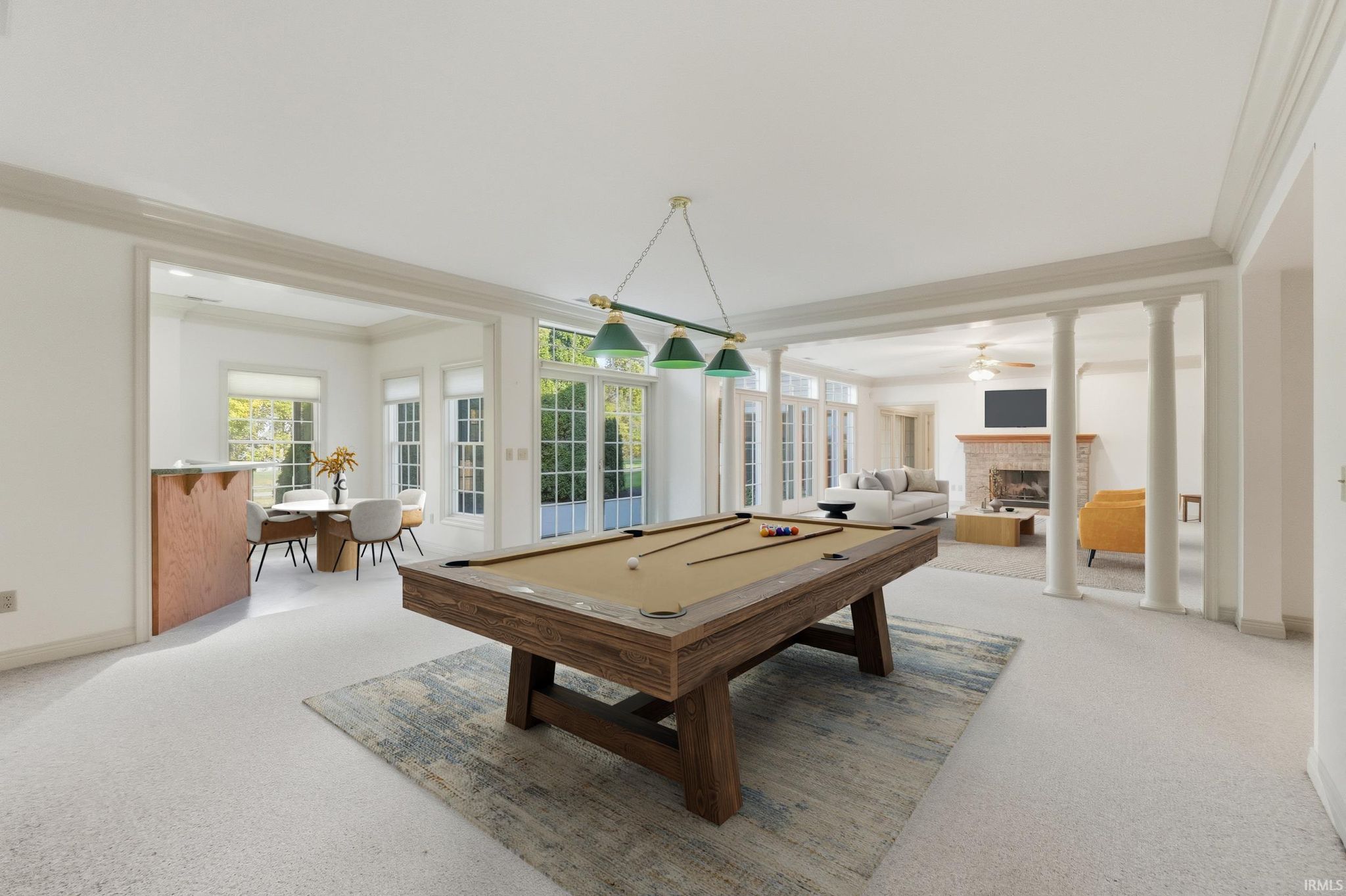 Image of 11136 Creekwood Court