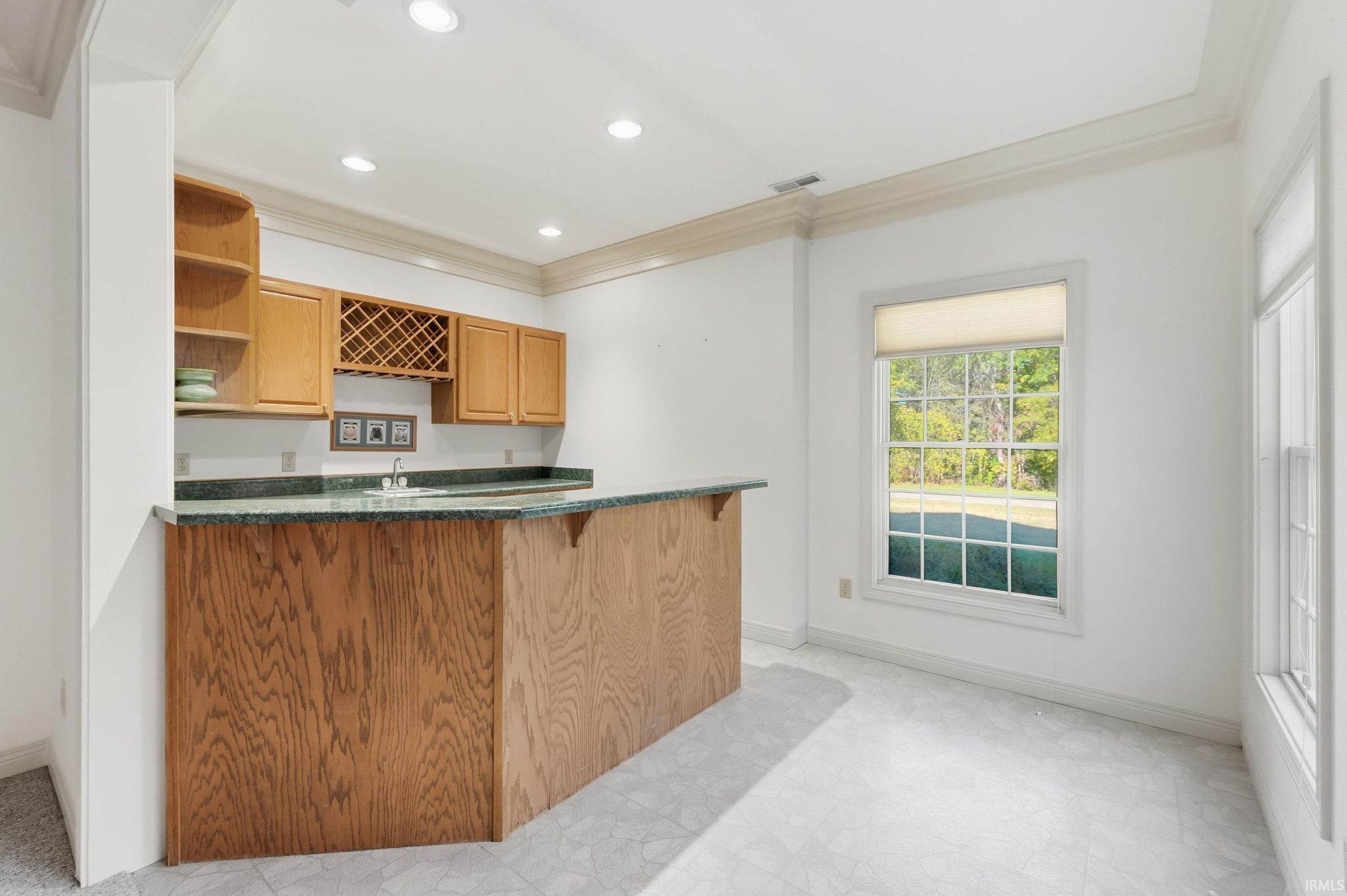 Image of 11136 Creekwood Court