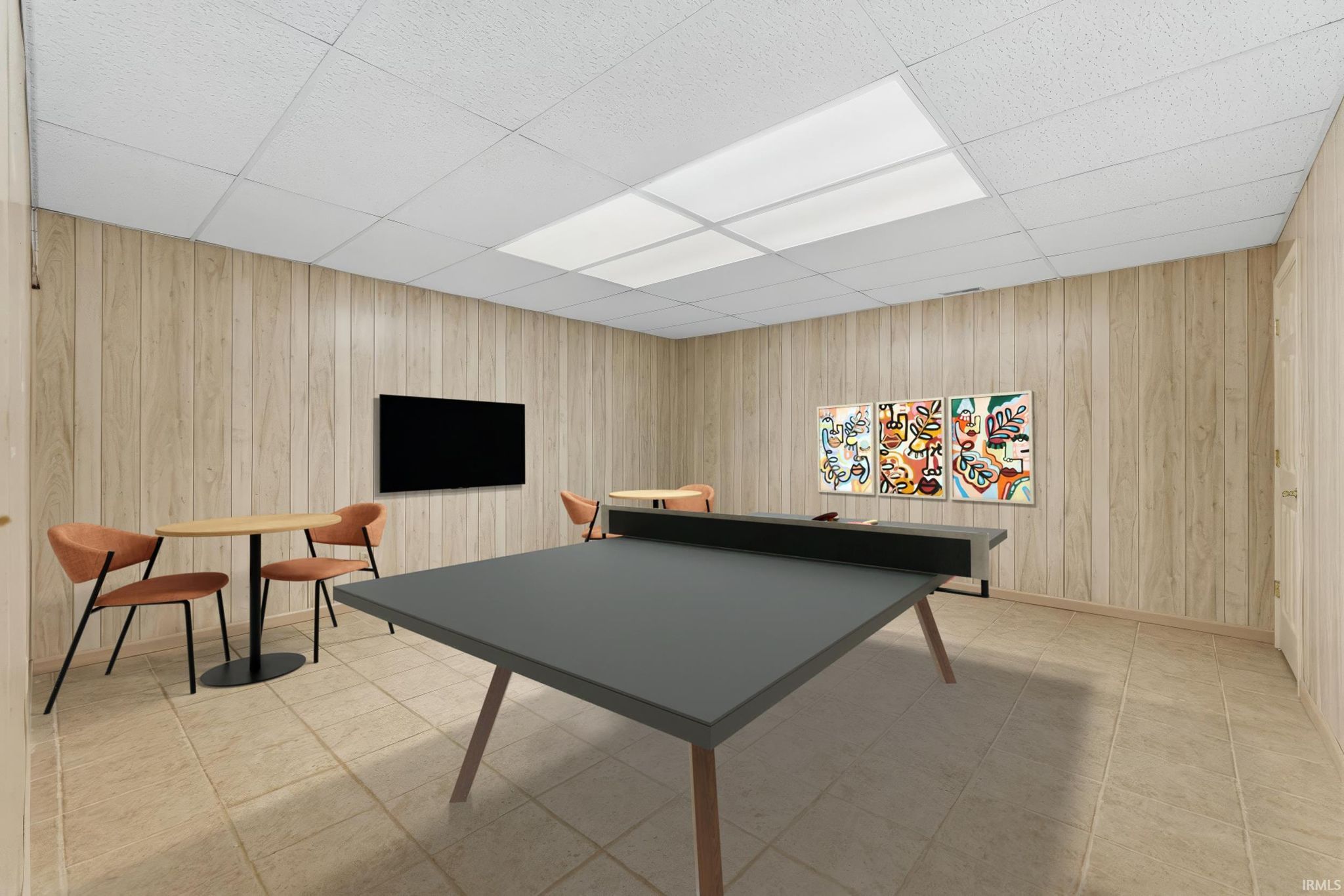 Image of 11136 Creekwood Court