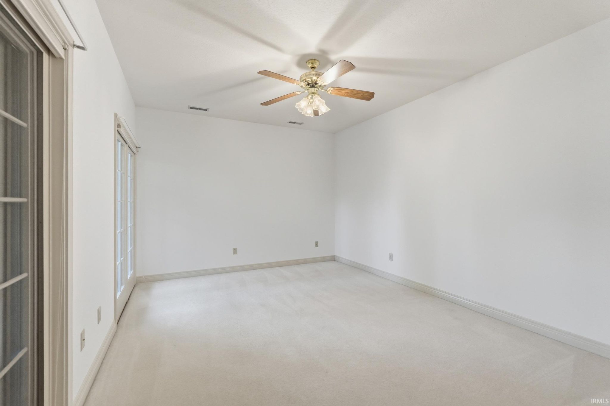 Image of 11136 Creekwood Court