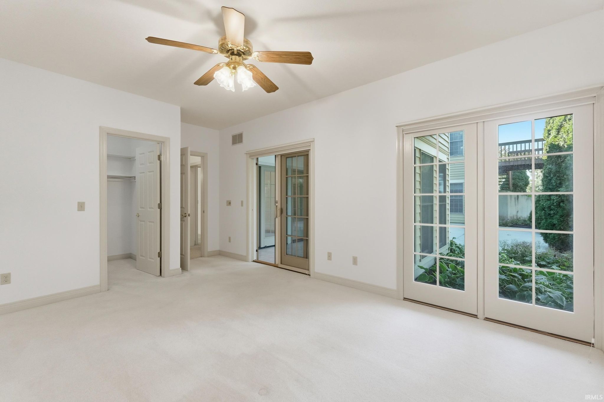 Image of 11136 Creekwood Court