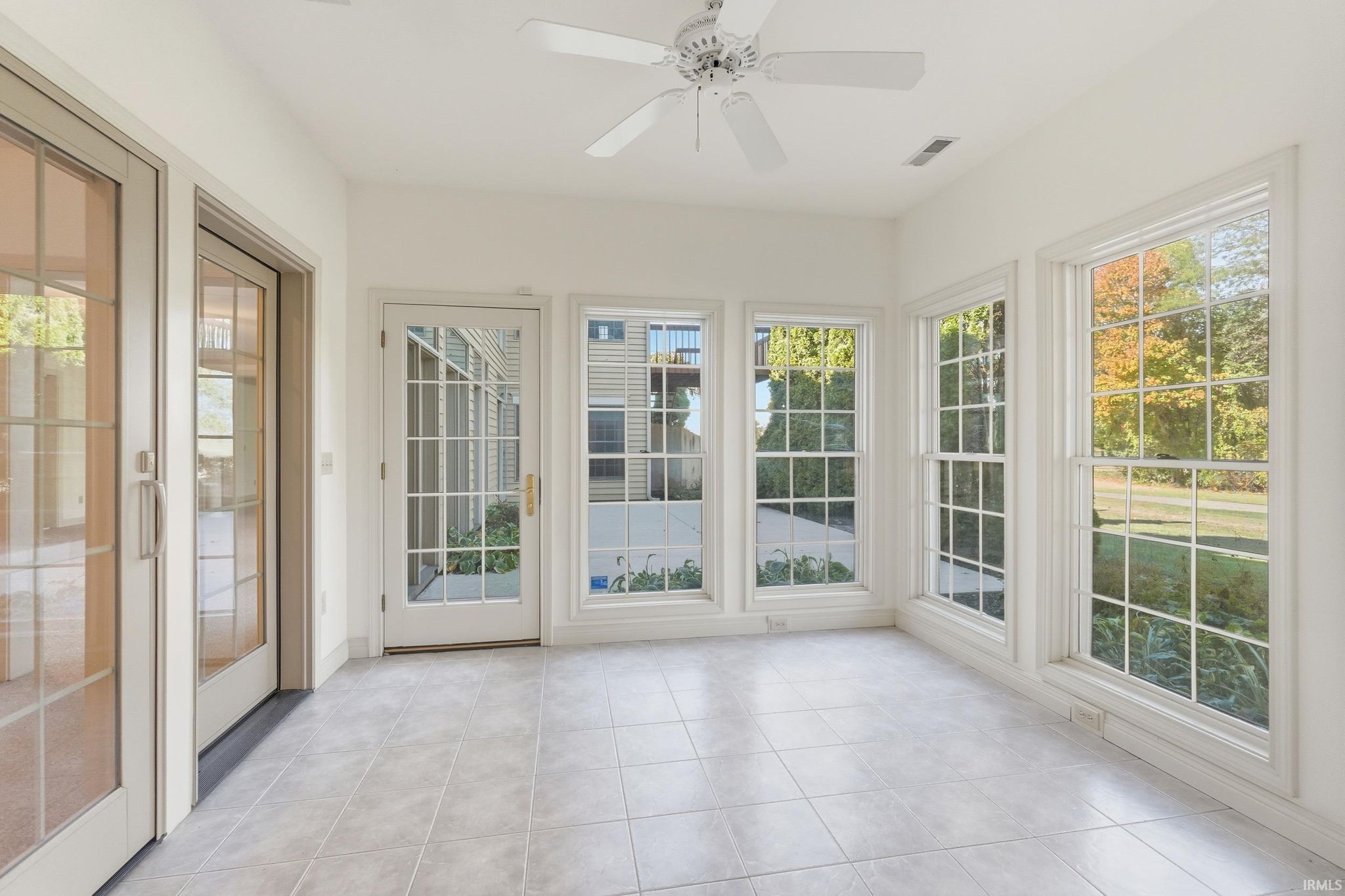 Image of 11136 Creekwood Court