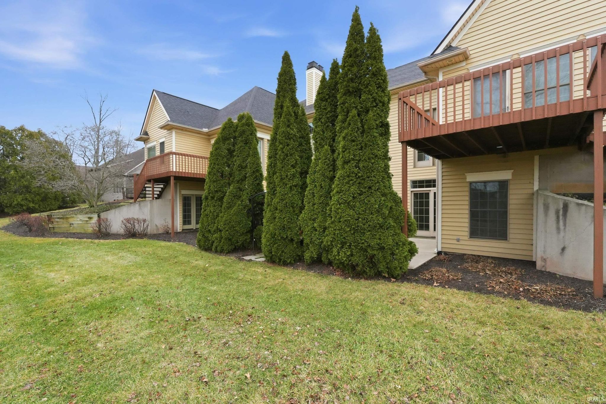 Image of 11136 Creekwood Court