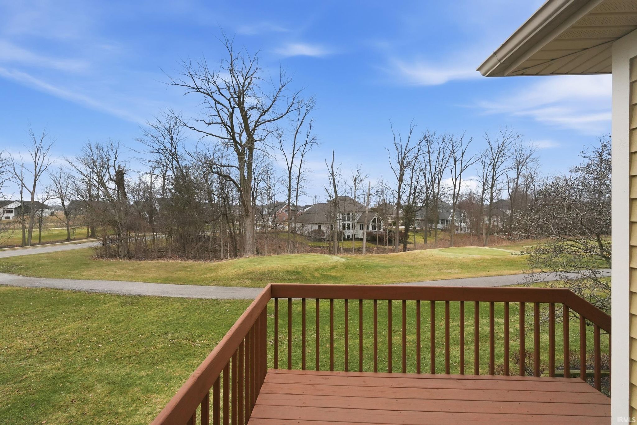 Image of 11136 Creekwood Court