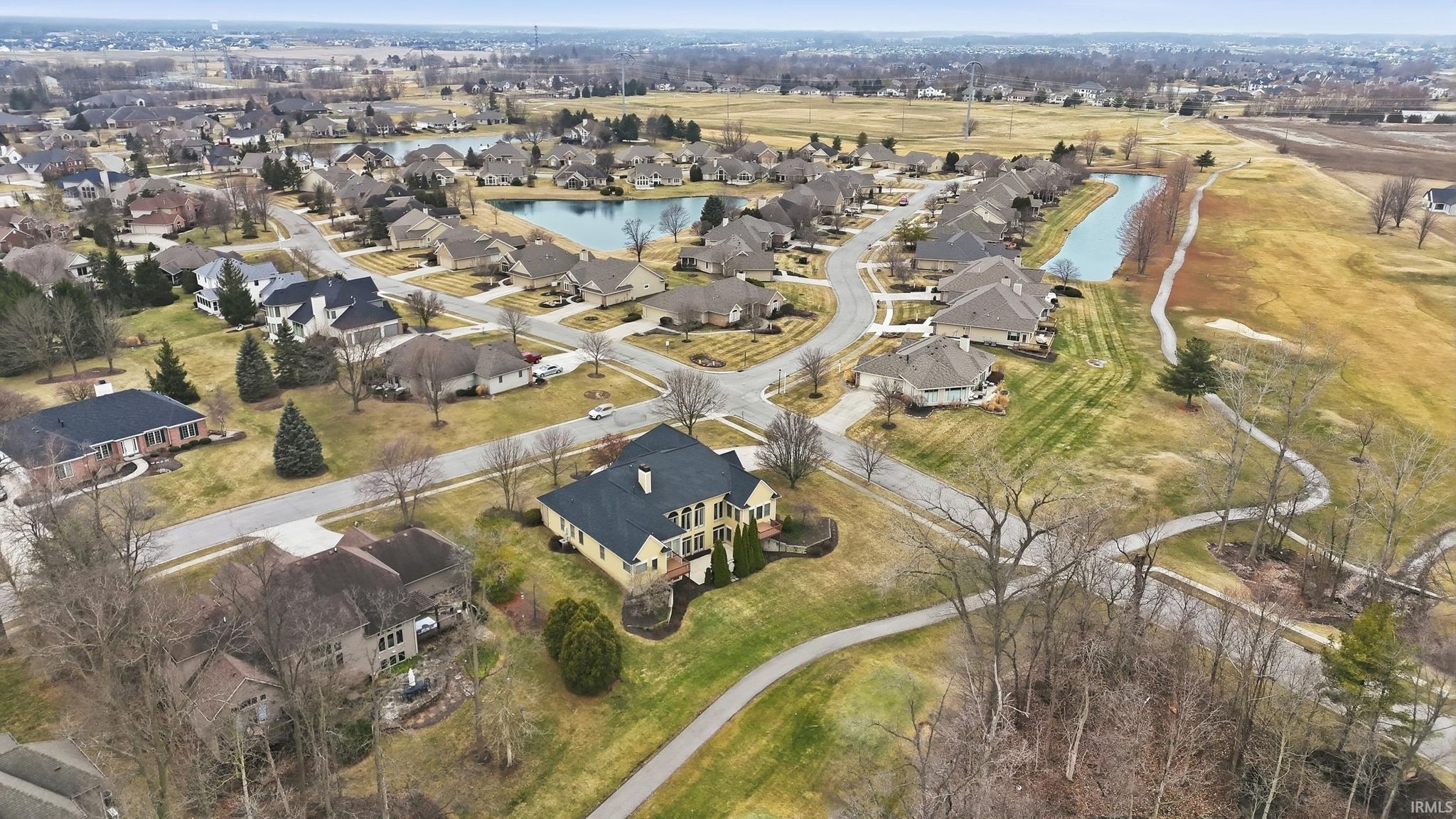 Image of 11136 Creekwood Court