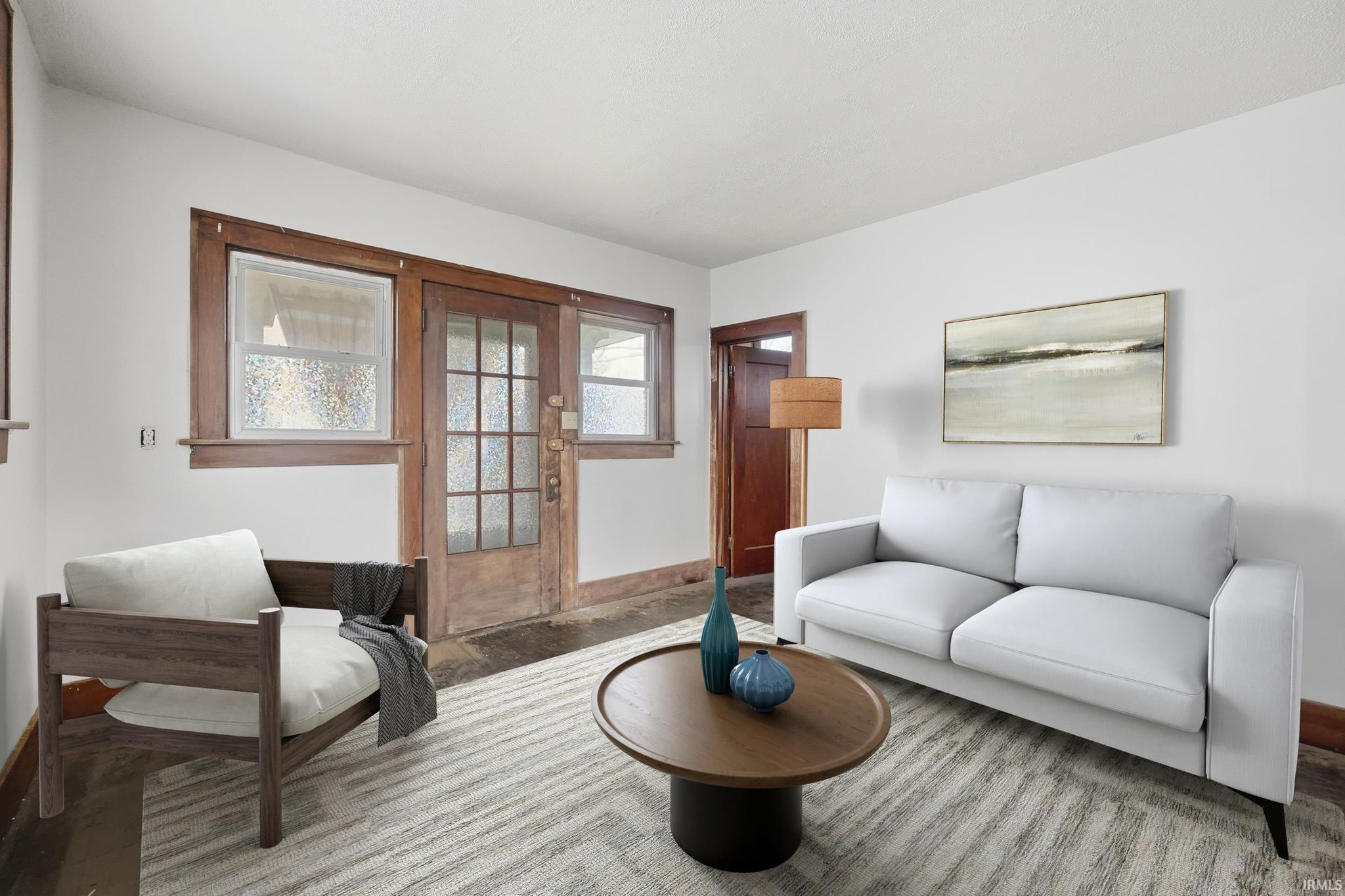 Image of 3117 Monroe Street