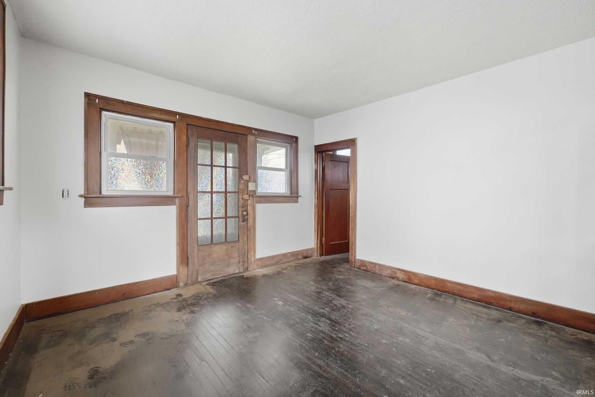 Image of 3117 Monroe Street