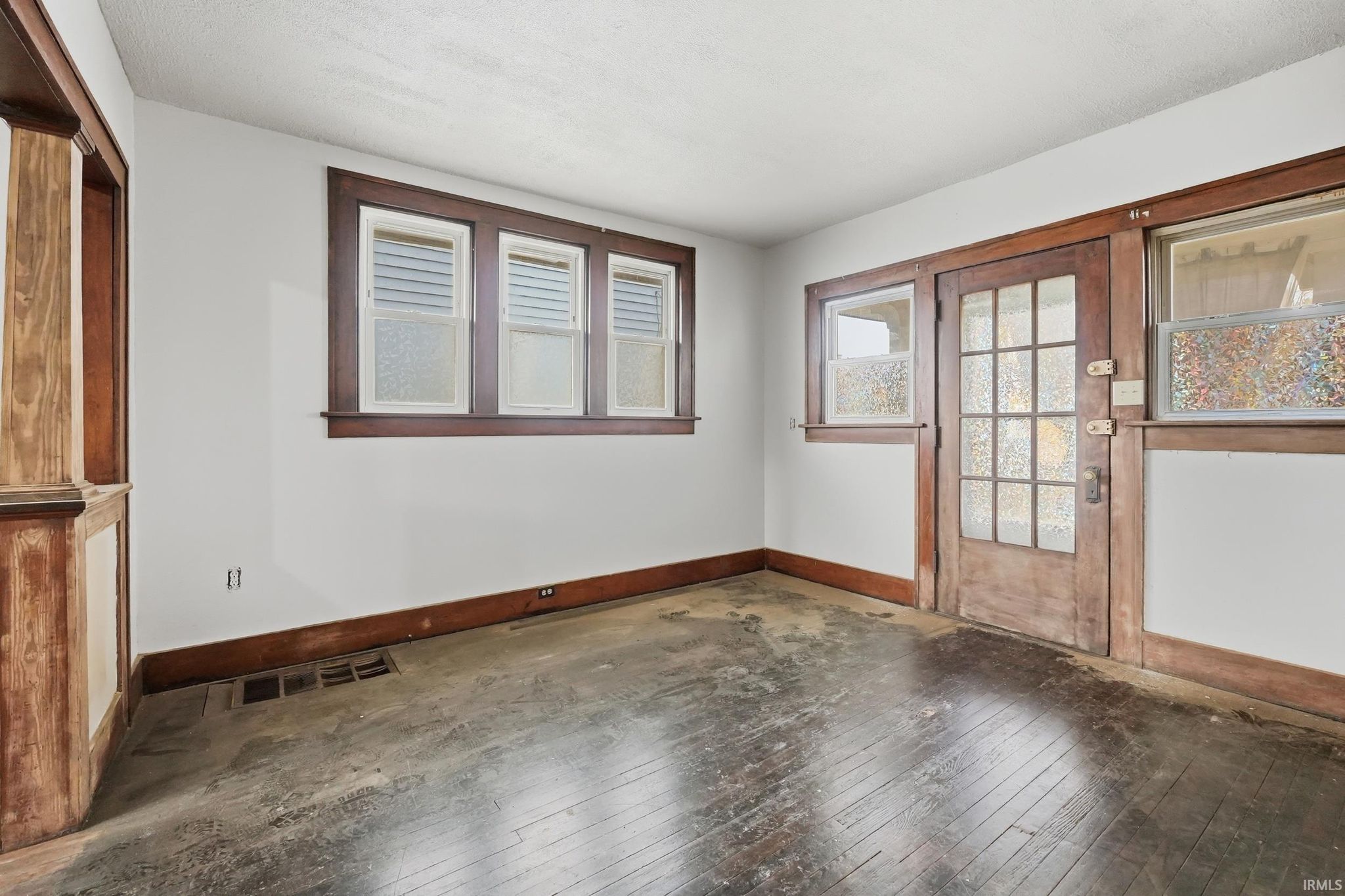 Image of 3117 Monroe Street