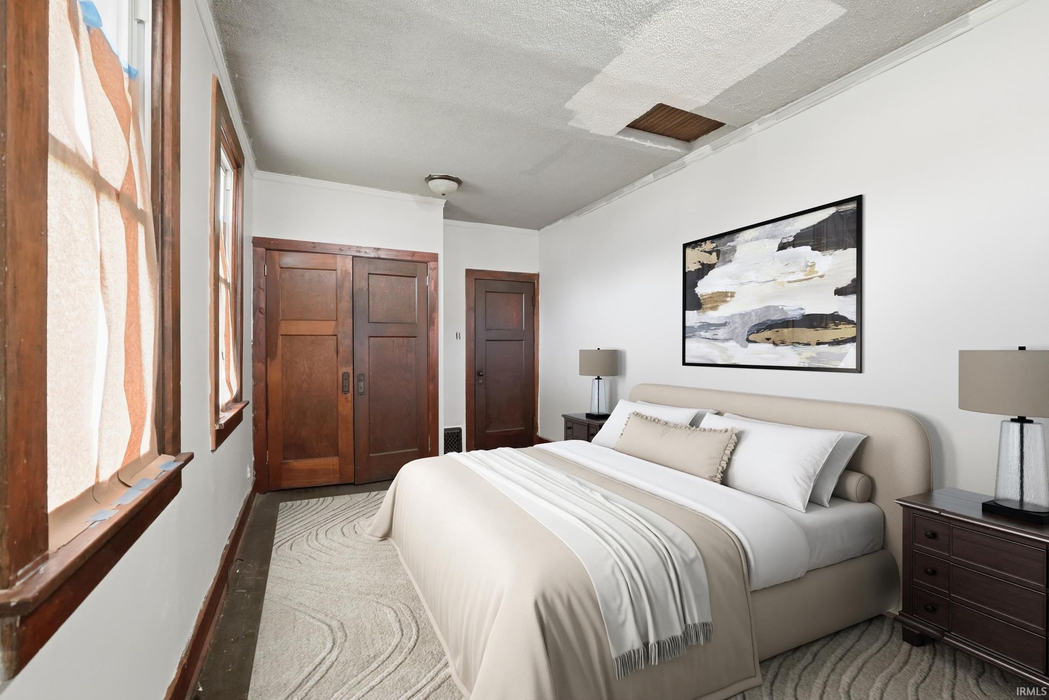 Image of 3117 Monroe Street