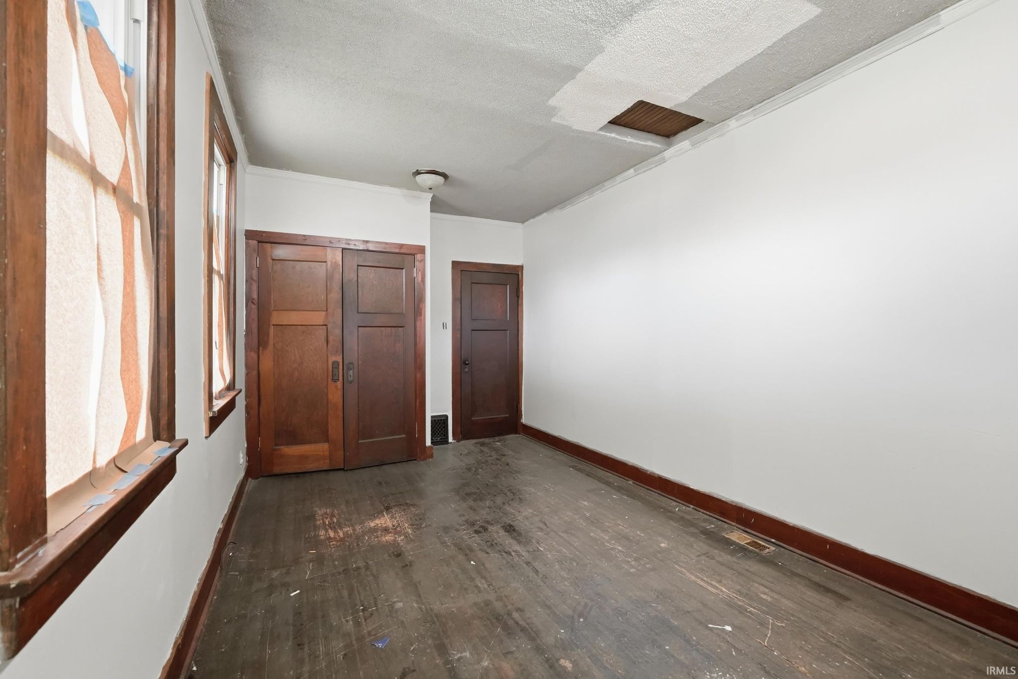 Image of 3117 Monroe Street